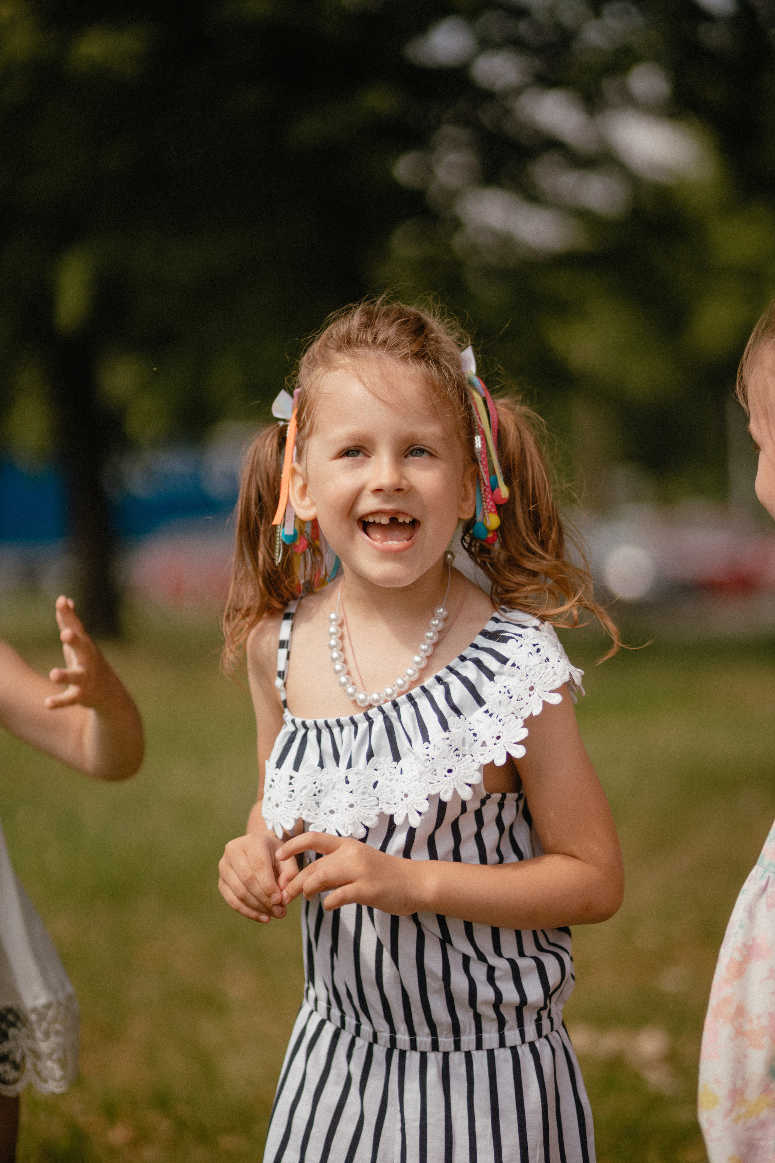 Съемка детского дня рождения Санкт-Петербург, Всеволожск. Семейный и свадебный фотограф в Санкт-Петербурге и Всеволожске