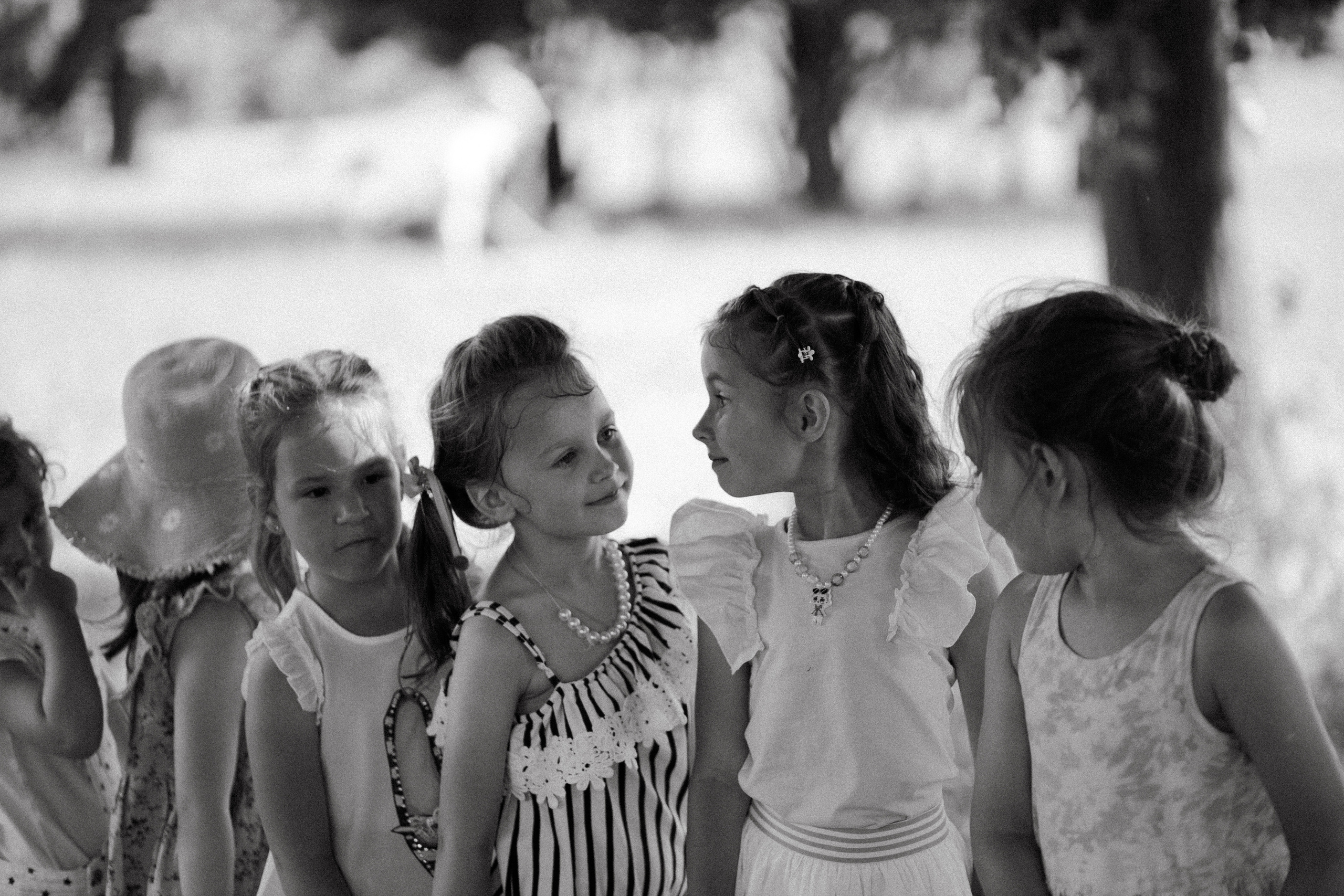 Съемка детского дня рождения Санкт-Петербург, Всеволожск. Семейный и свадебный фотограф в Санкт-Петербурге и Всеволожске