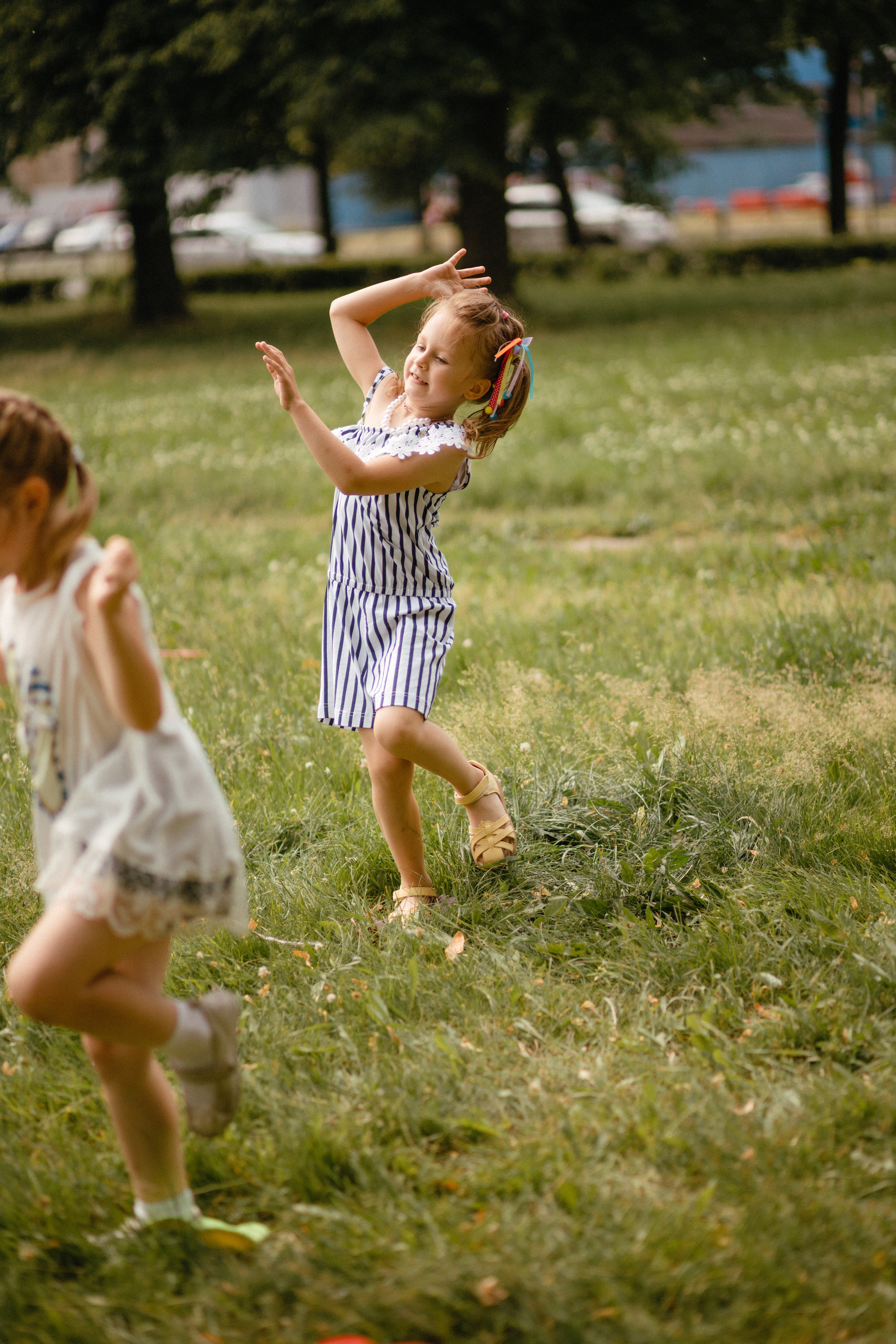 Съемка детского дня рождения Санкт-Петербург, Всеволожск. Семейный и свадебный фотограф в Санкт-Петербурге и Всеволожске