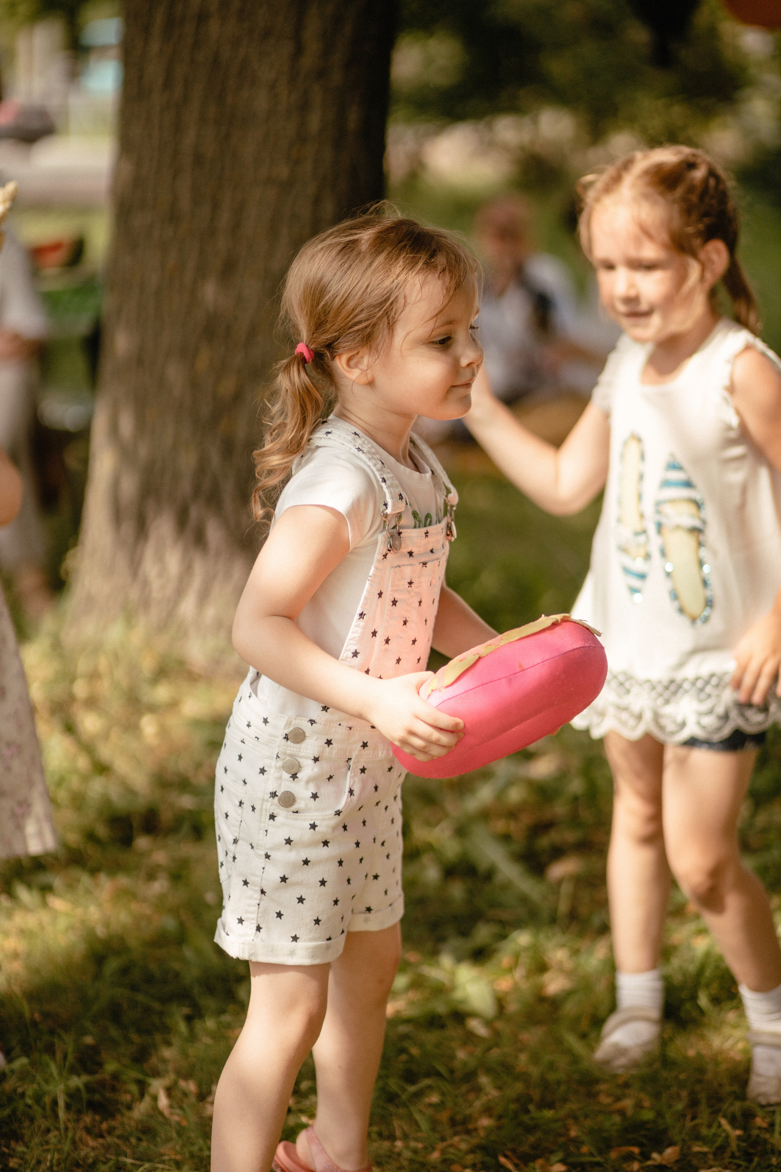 Съемка детского дня рождения Санкт-Петербург, Всеволожск. Семейный и свадебный фотограф в Санкт-Петербурге и Всеволожске