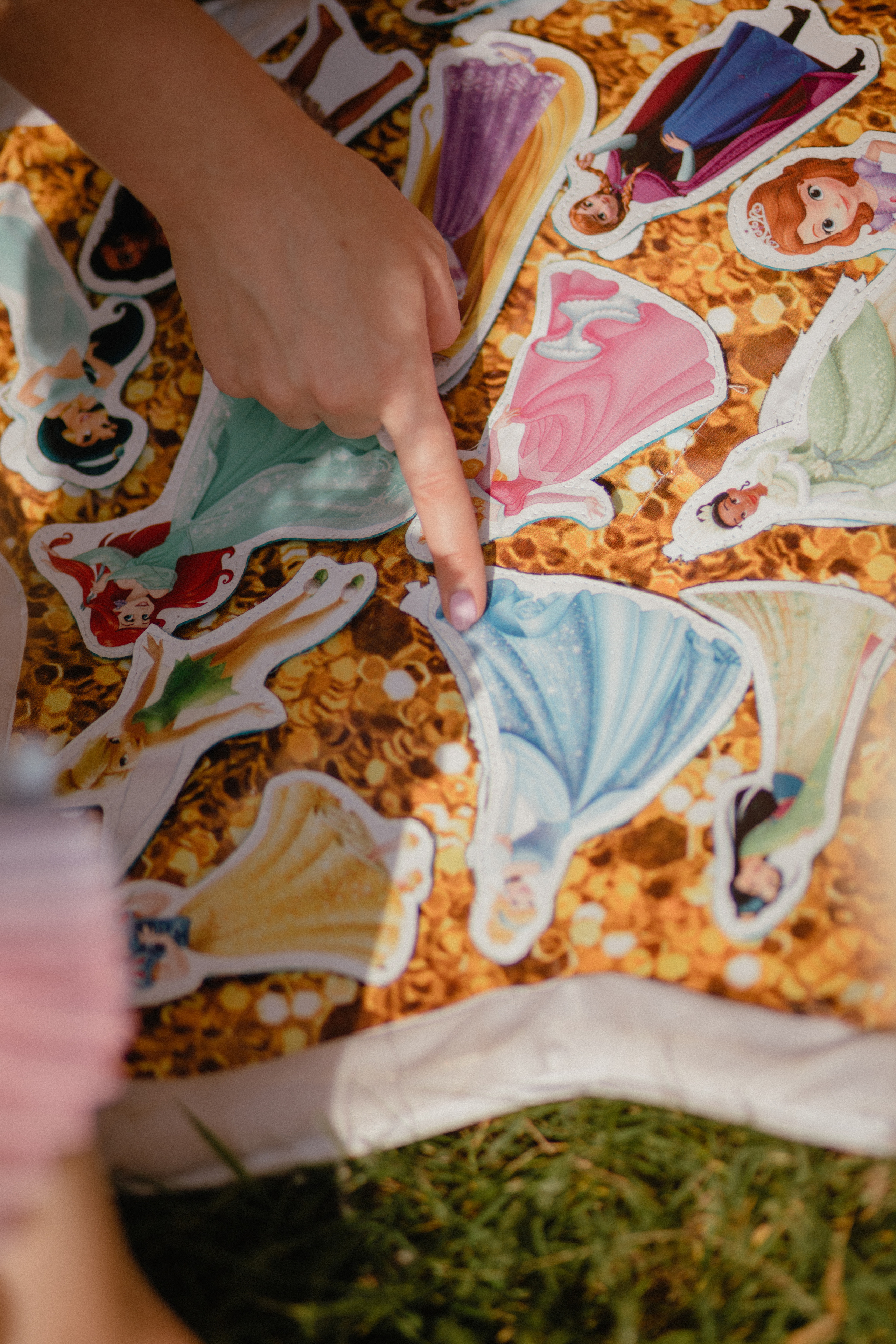 Съемка детского дня рождения Санкт-Петербург, Всеволожск. Семейный и свадебный фотограф в Санкт-Петербурге и Всеволожске