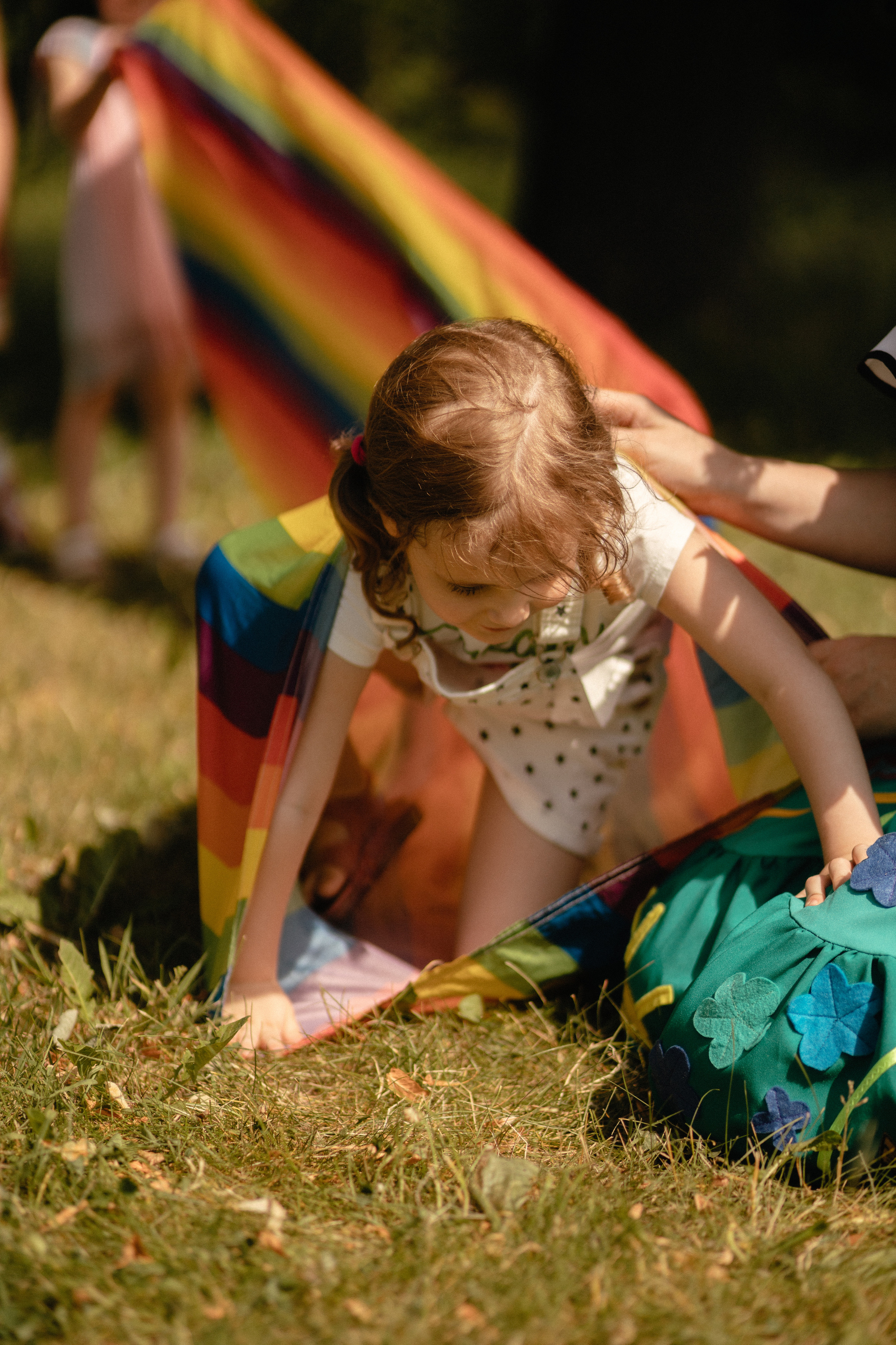 Съемка детского дня рождения Санкт-Петербург, Всеволожск. Семейный и свадебный фотограф в Санкт-Петербурге и Всеволожске