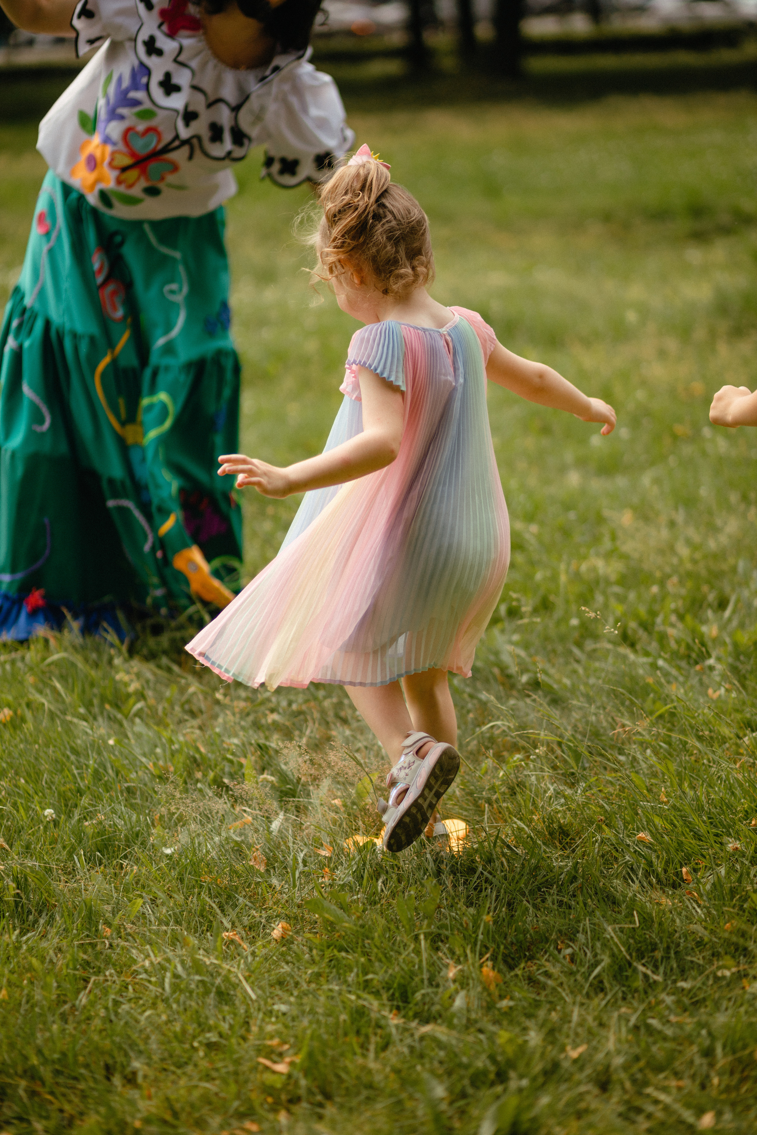 Съемка детского дня рождения Санкт-Петербург, Всеволожск. Семейный и свадебный фотограф в Санкт-Петербурге и Всеволожске