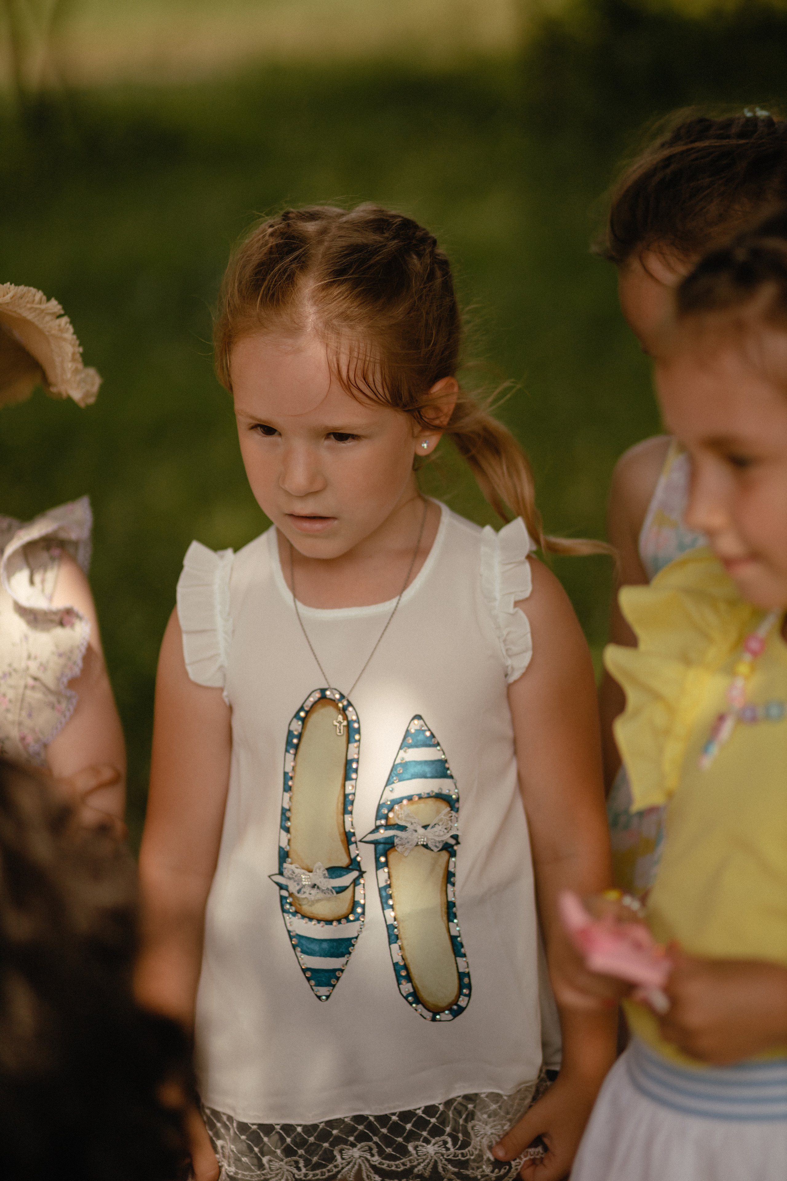 Съемка детского дня рождения Санкт-Петербург, Всеволожск. Семейный и свадебный фотограф в Санкт-Петербурге и Всеволожске