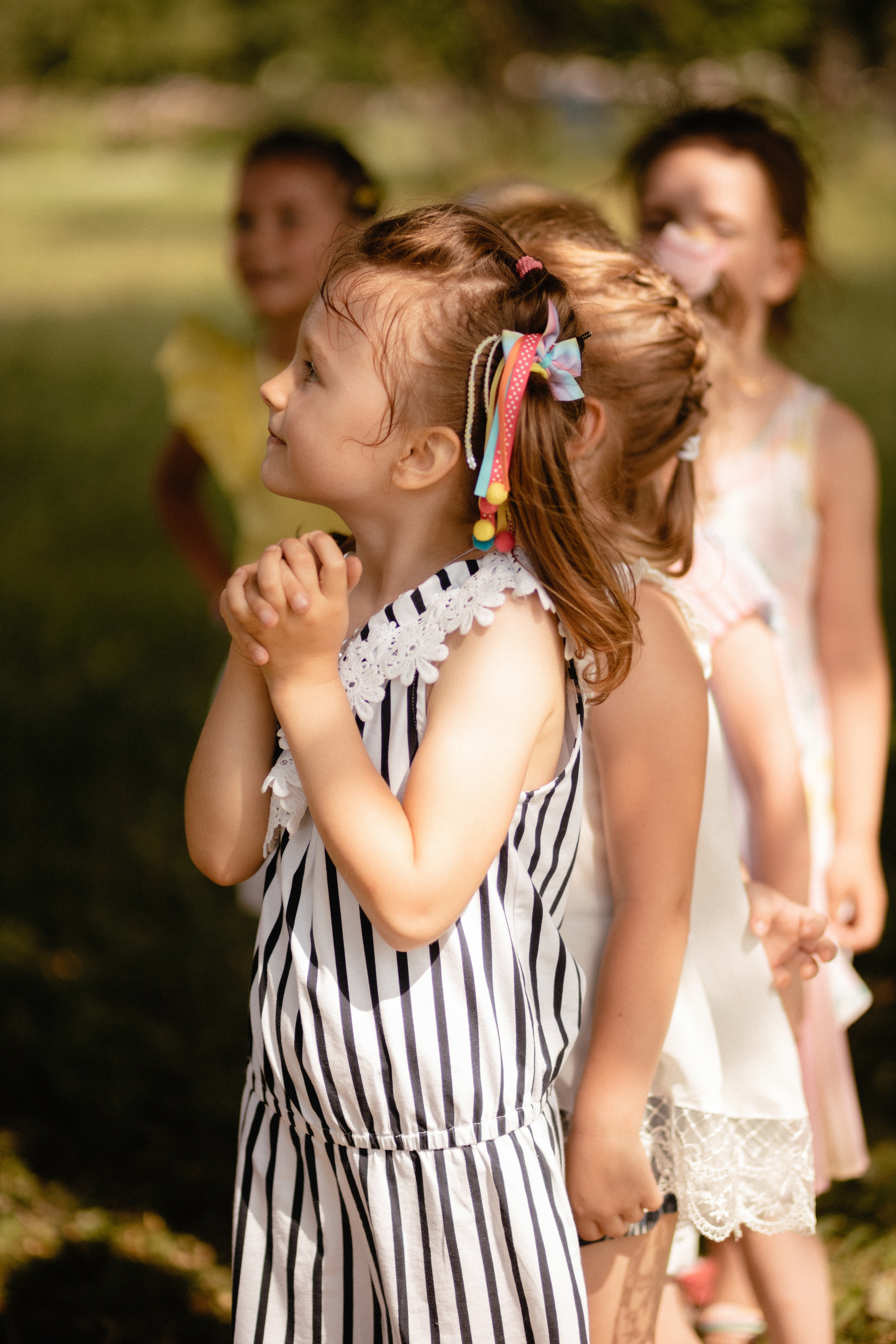 Съемка детского дня рождения Санкт-Петербург, Всеволожск. Семейный и свадебный фотограф в Санкт-Петербурге и Всеволожске