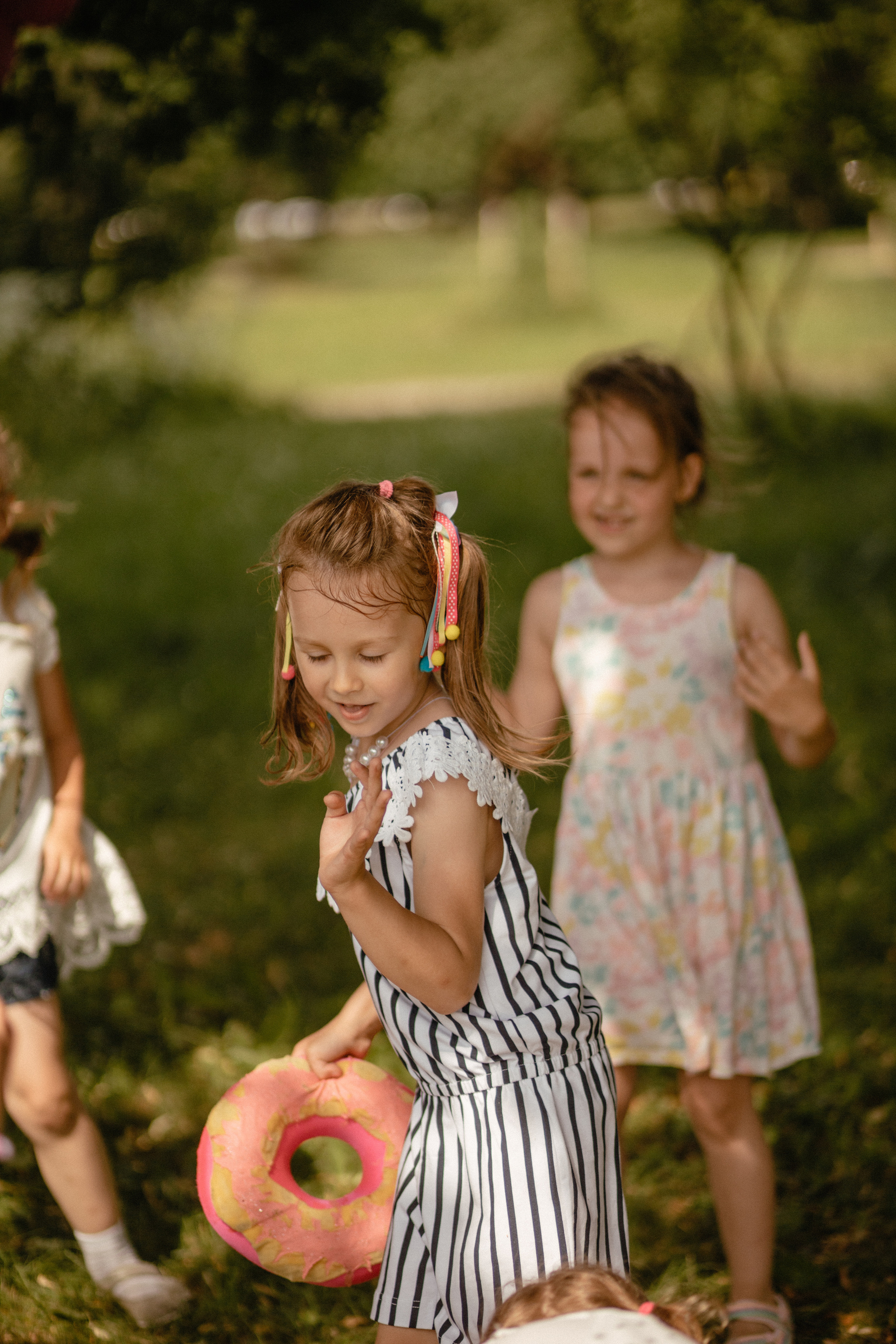 Съемка детского дня рождения Санкт-Петербург, Всеволожск. Семейный и свадебный фотограф в Санкт-Петербурге и Всеволожске