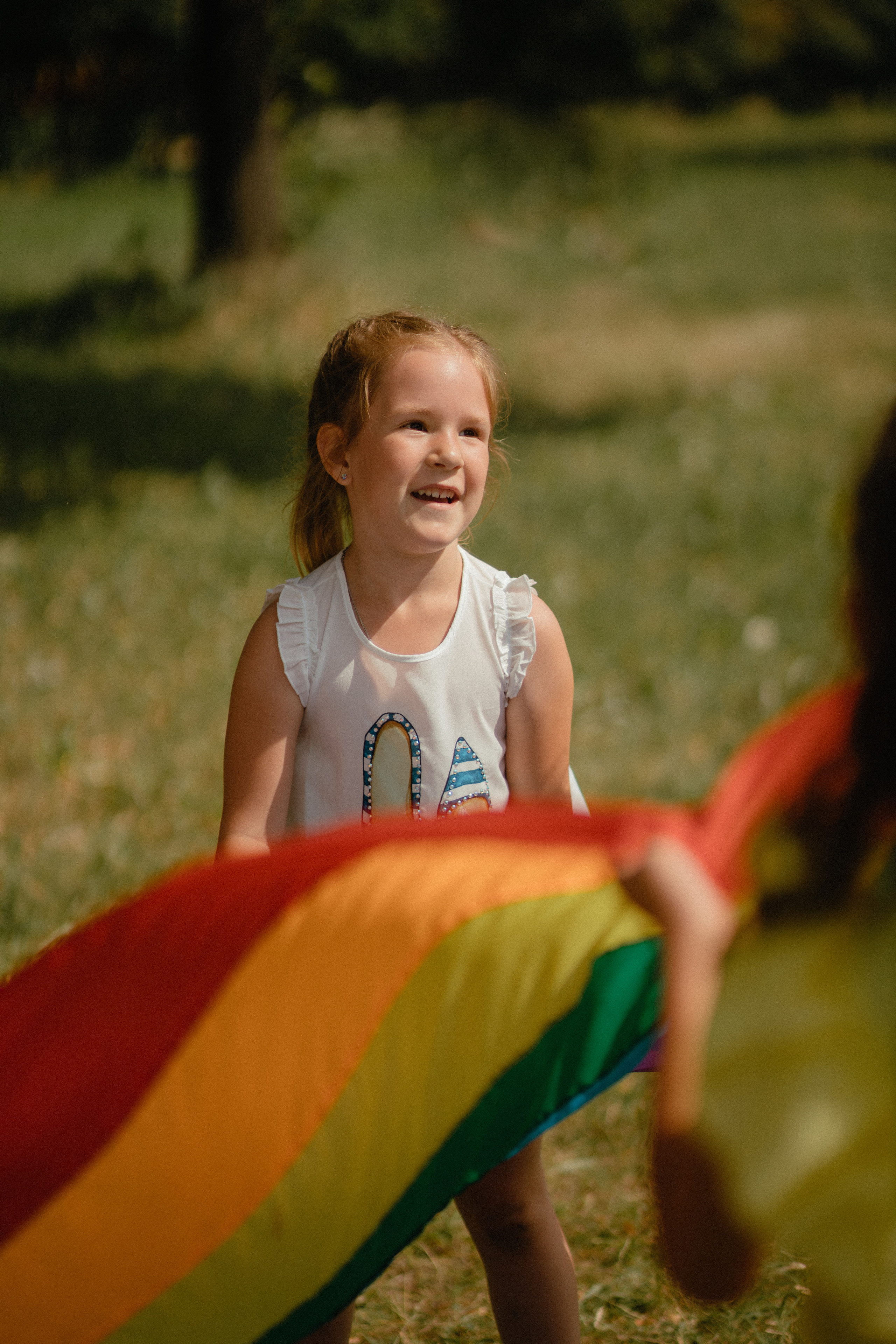 Съемка детского дня рождения Санкт-Петербург, Всеволожск. Семейный и свадебный фотограф в Санкт-Петербурге и Всеволожске