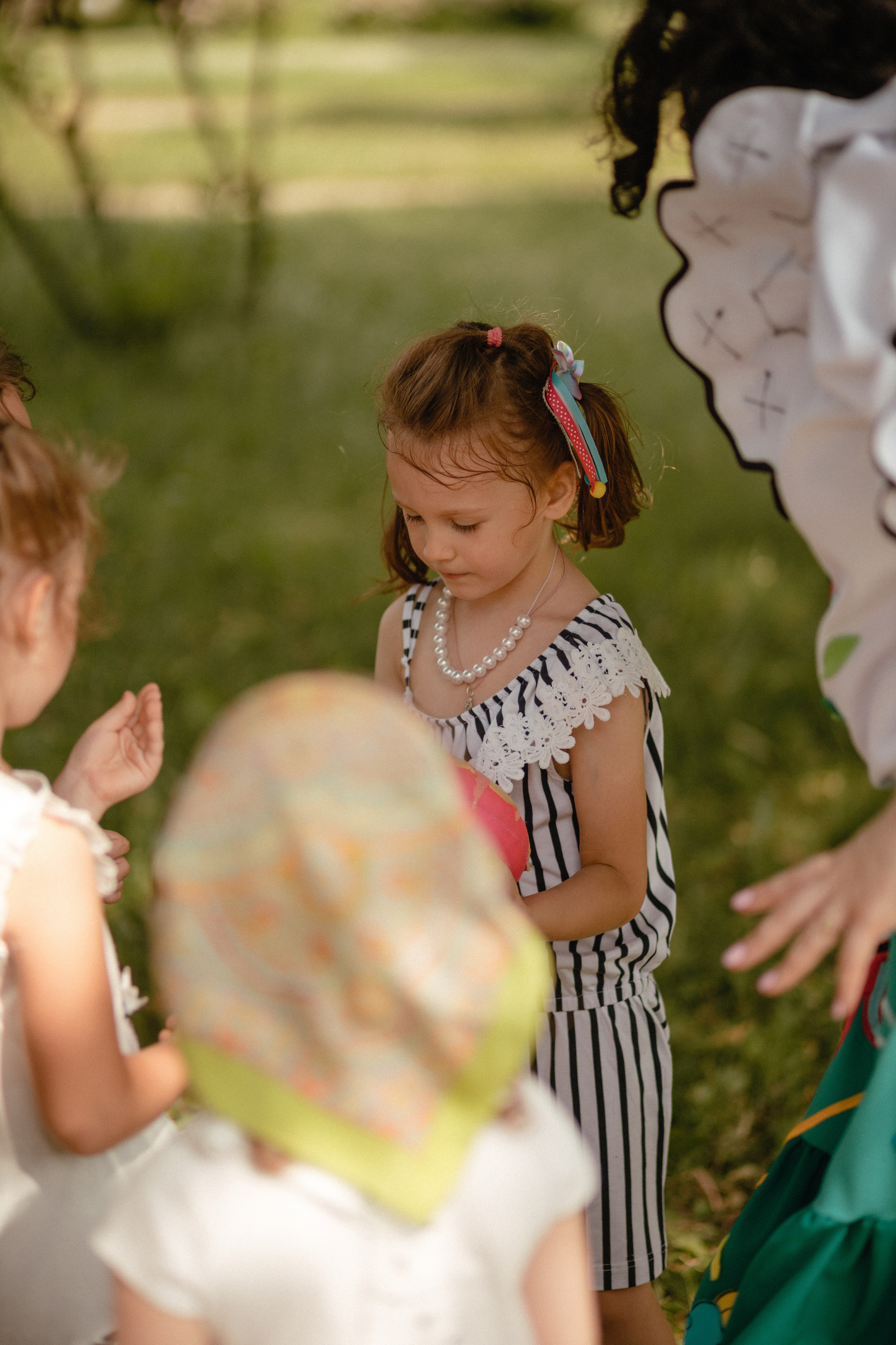 Съемка детского дня рождения Санкт-Петербург, Всеволожск. Семейный и свадебный фотограф в Санкт-Петербурге и Всеволожске