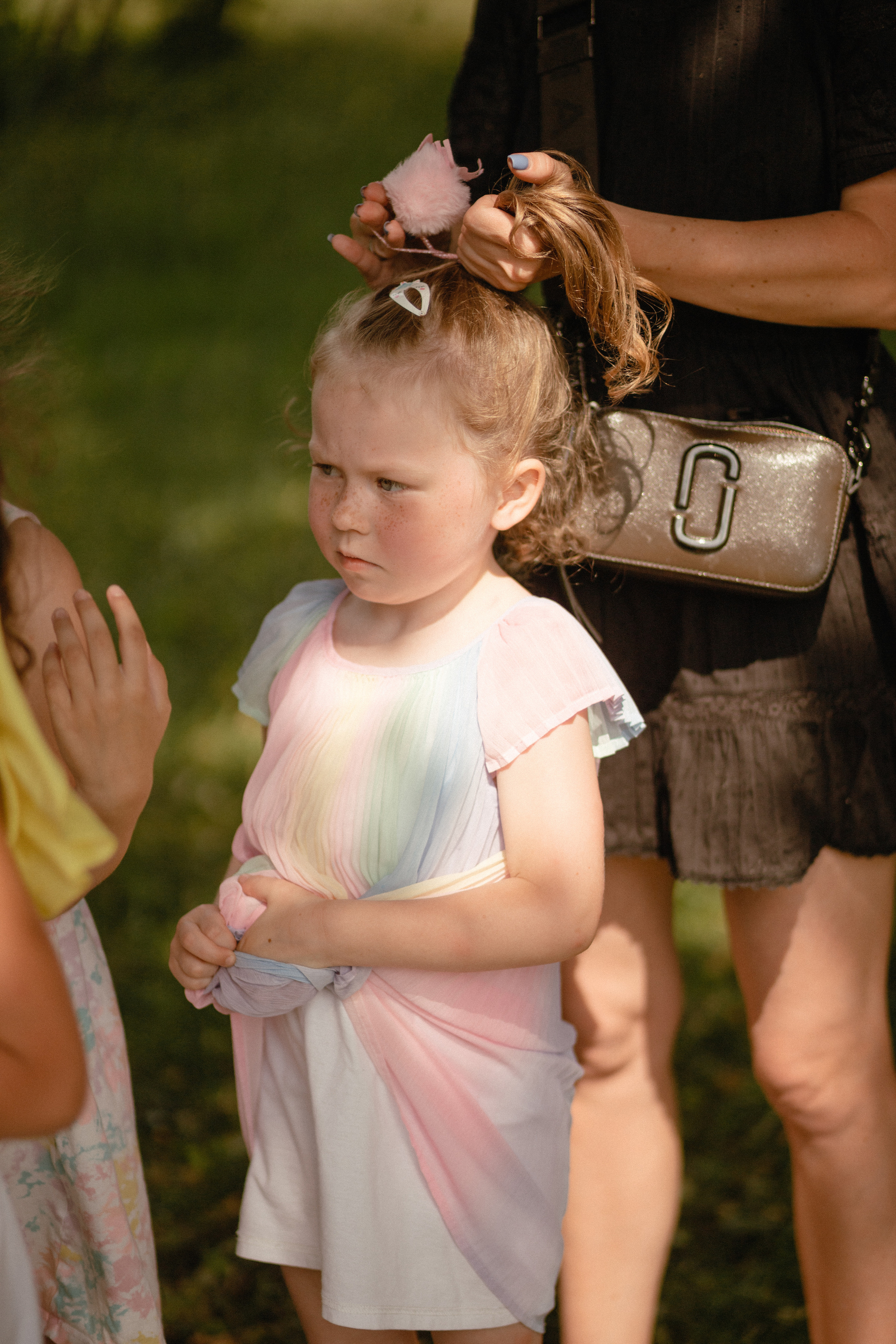 Съемка детского дня рождения Санкт-Петербург, Всеволожск. Семейный и свадебный фотограф в Санкт-Петербурге и Всеволожске