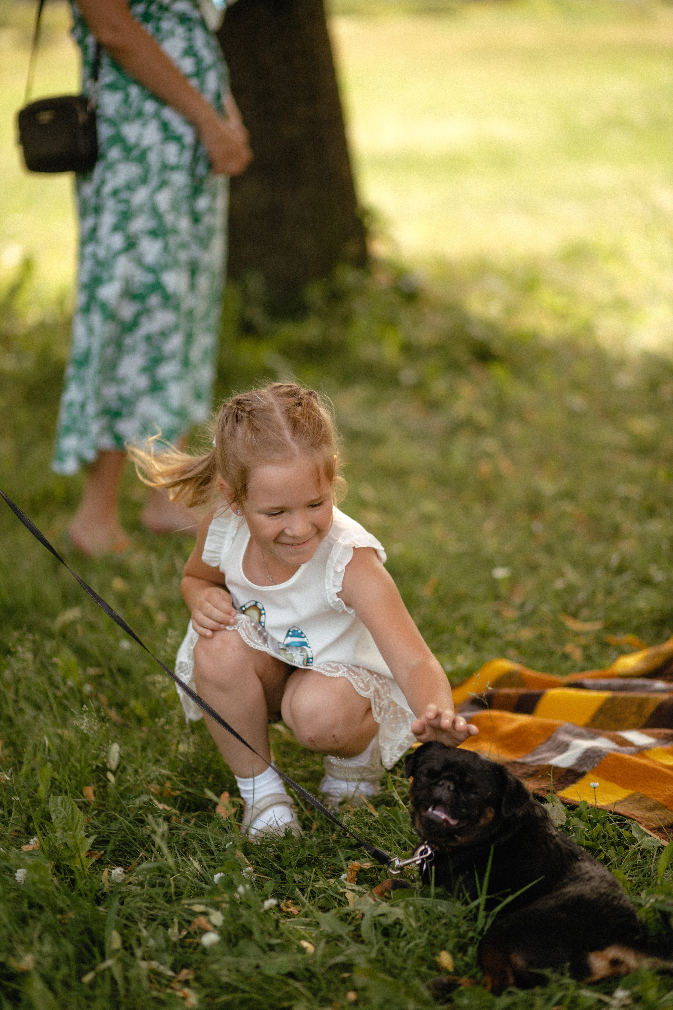 Съемка детского дня рождения Санкт-Петербург, Всеволожск. Семейный и свадебный фотограф в Санкт-Петербурге и Всеволожске