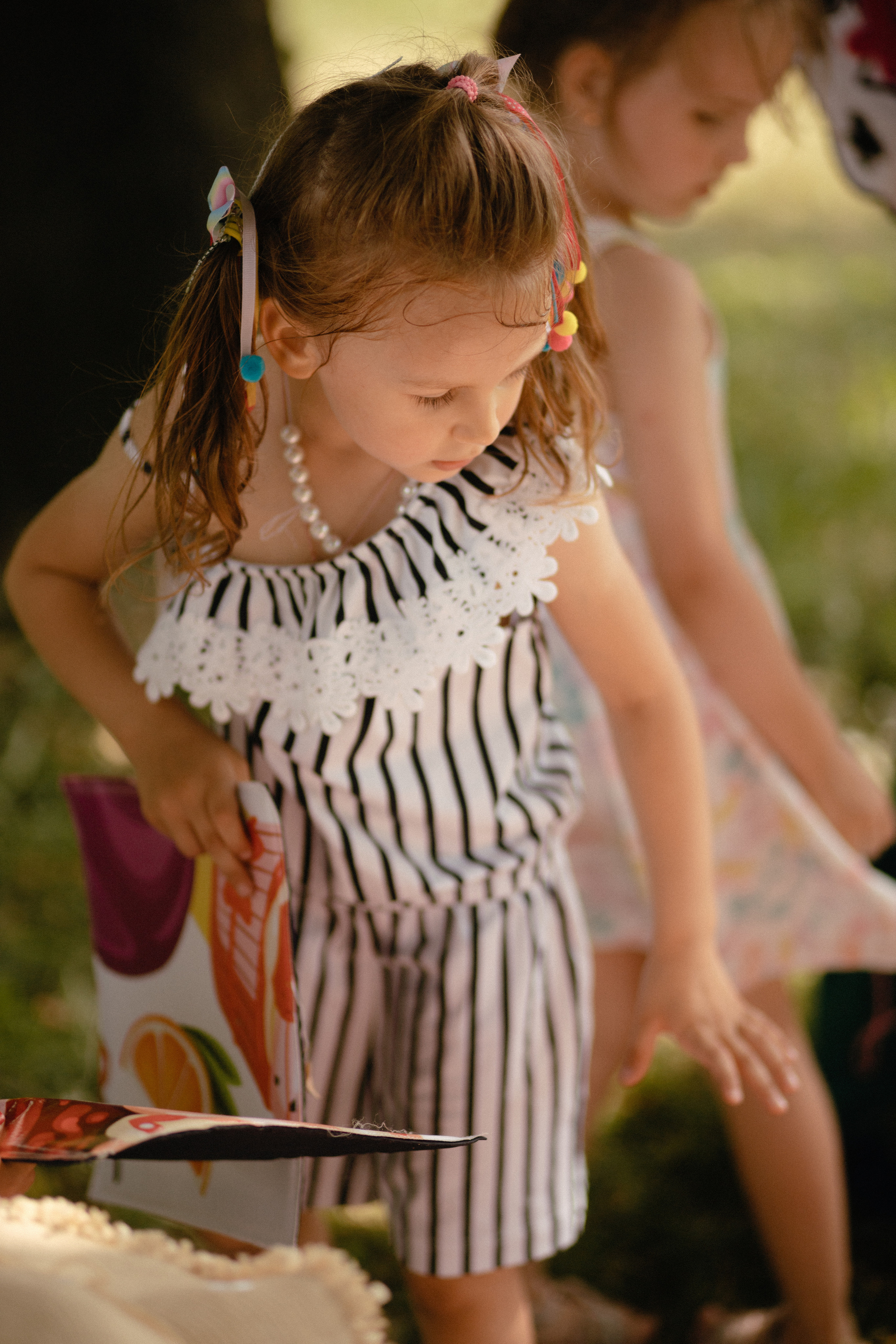 Съемка детского дня рождения Санкт-Петербург, Всеволожск. Семейный и свадебный фотограф в Санкт-Петербурге и Всеволожске