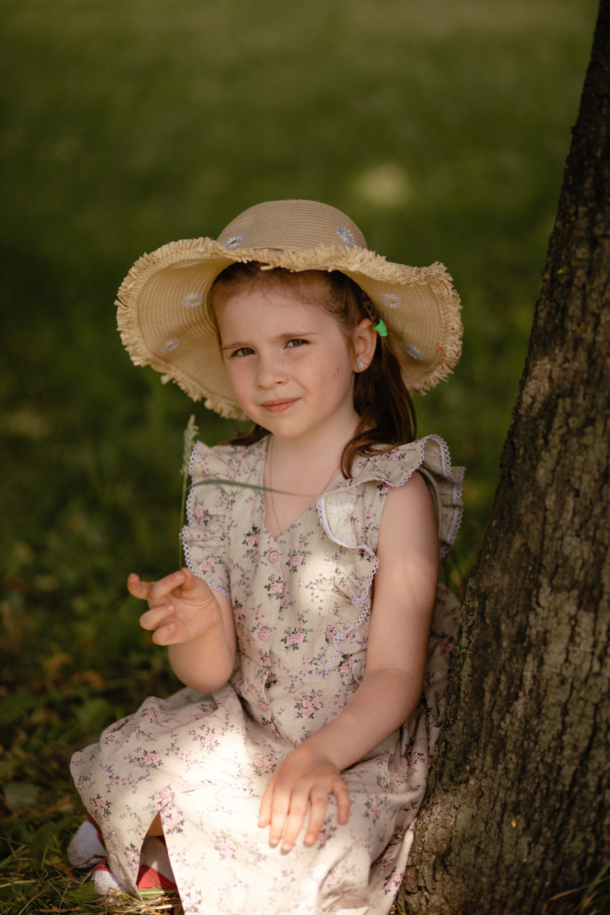 Съемка детского дня рождения Санкт-Петербург, Всеволожск. Семейный и свадебный фотограф в Санкт-Петербурге и Всеволожске