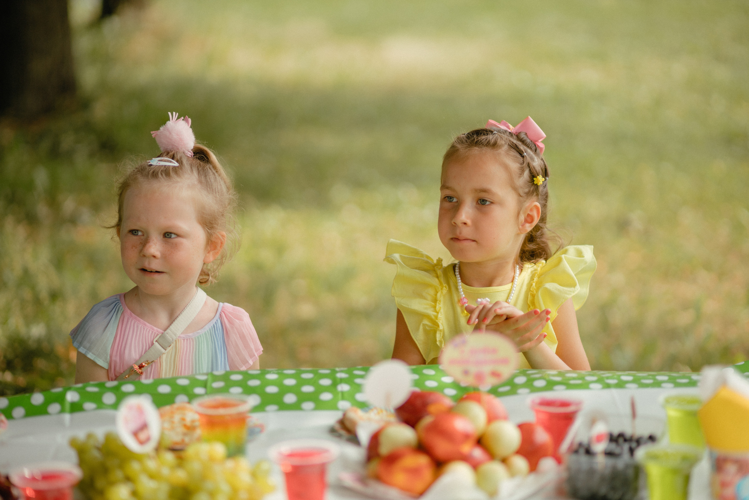 Съемка детского дня рождения Санкт-Петербург, Всеволожск. Семейный и свадебный фотограф в Санкт-Петербурге и Всеволожске
