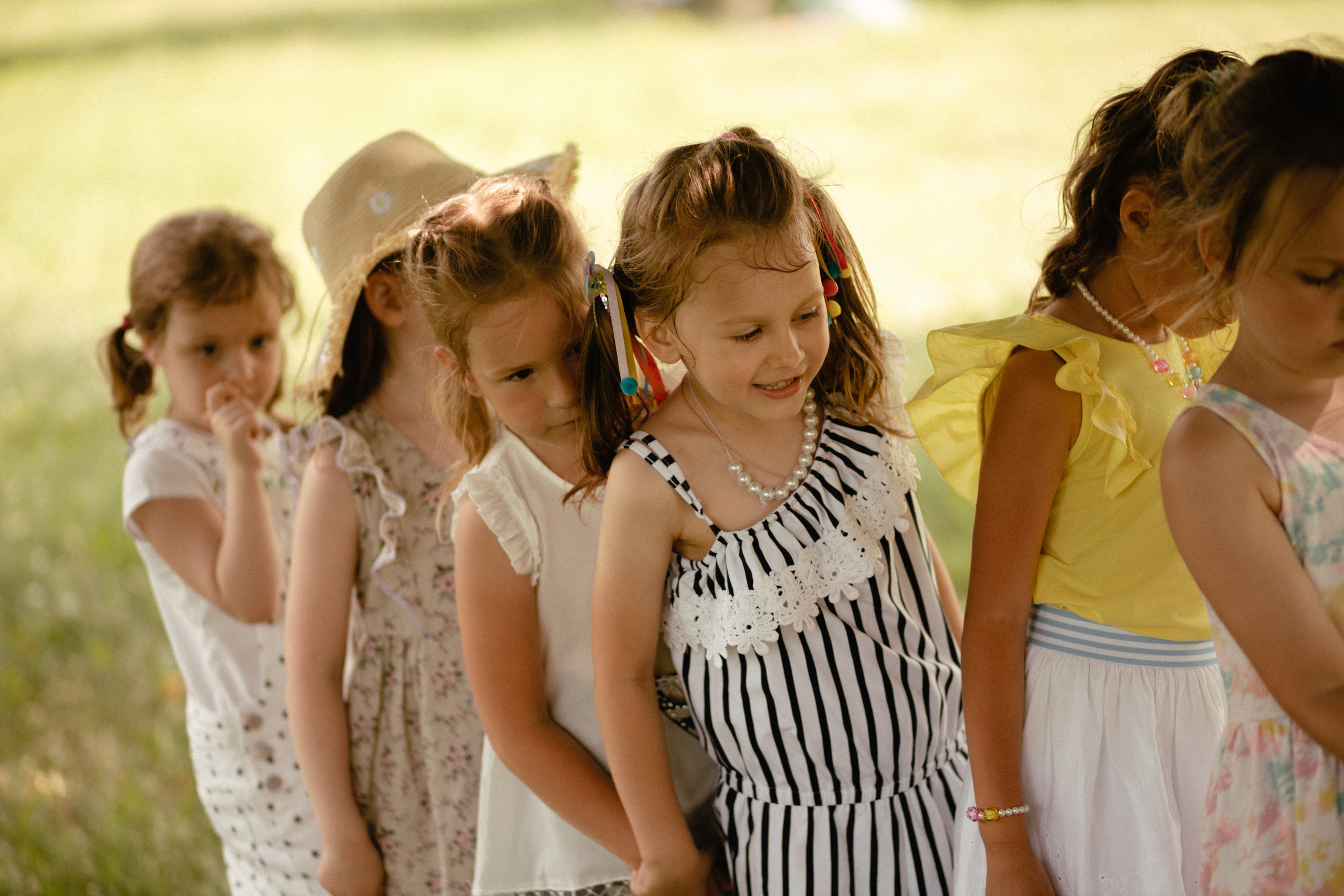 Съемка детского дня рождения Санкт-Петербург, Всеволожск. Семейный и свадебный фотограф в Санкт-Петербурге и Всеволожске