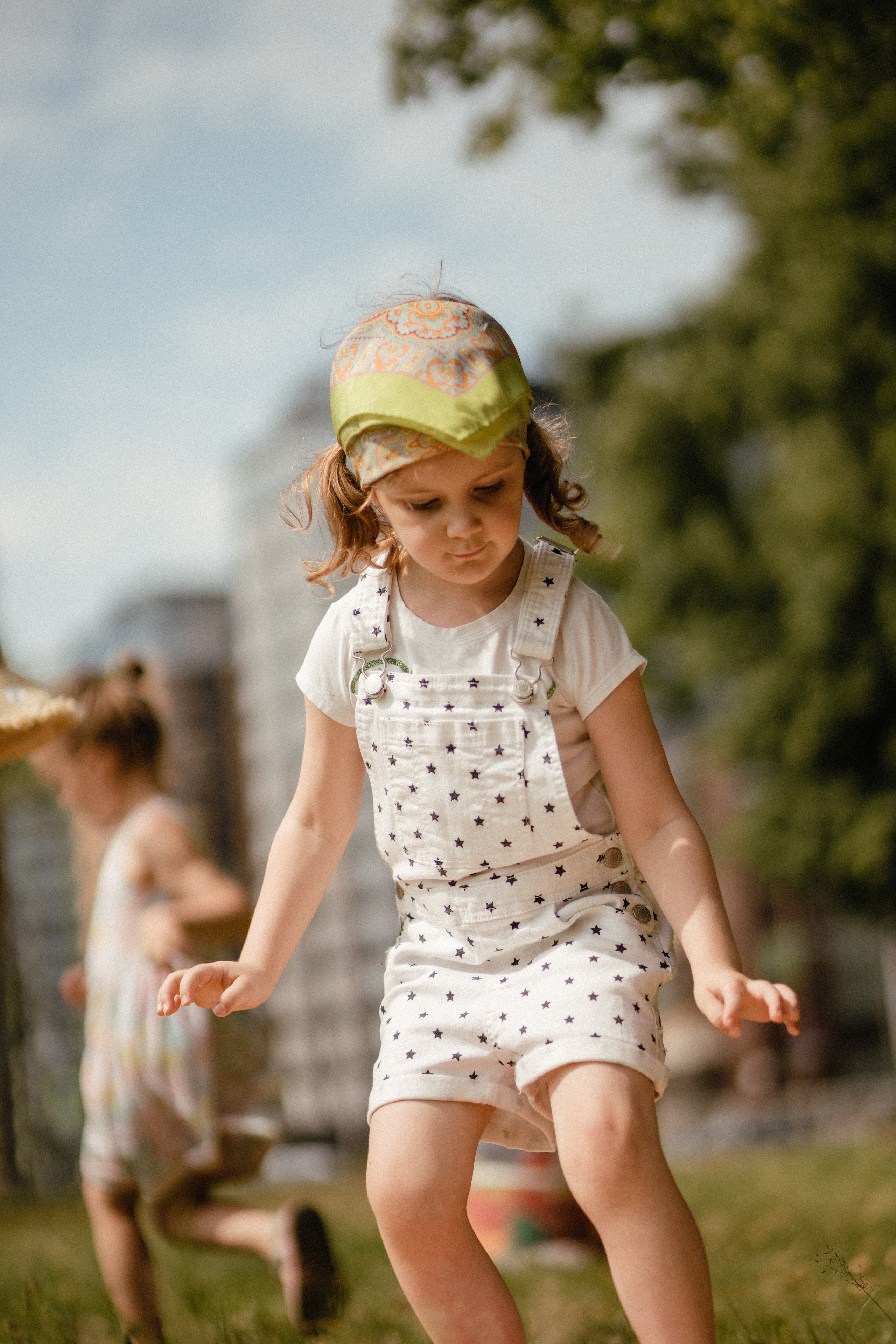 Съемка детского дня рождения Санкт-Петербург, Всеволожск. Семейный и свадебный фотограф в Санкт-Петербурге и Всеволожске