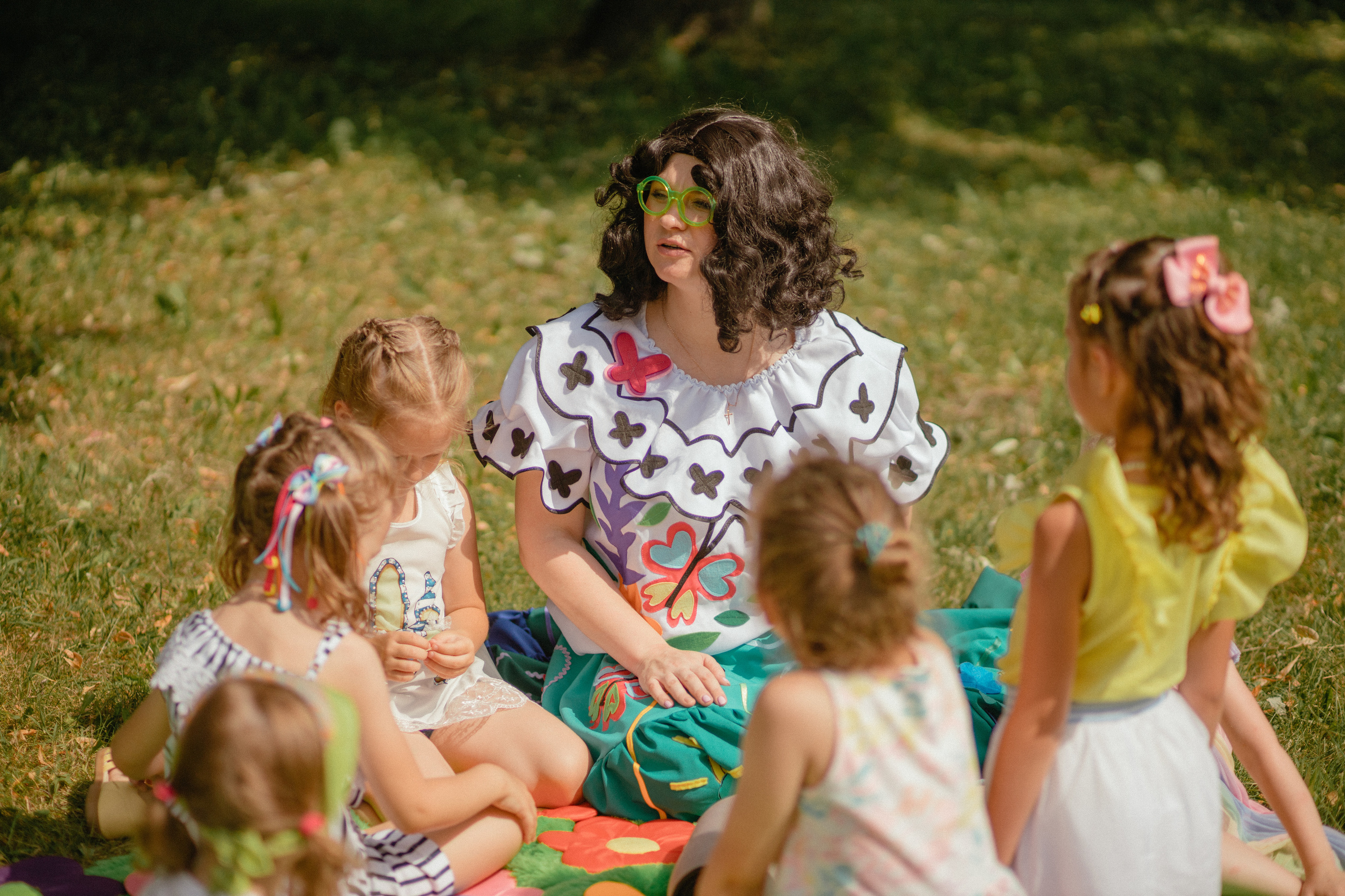 Съемка детского дня рождения Санкт-Петербург, Всеволожск. Семейный и свадебный фотограф в Санкт-Петербурге и Всеволожске