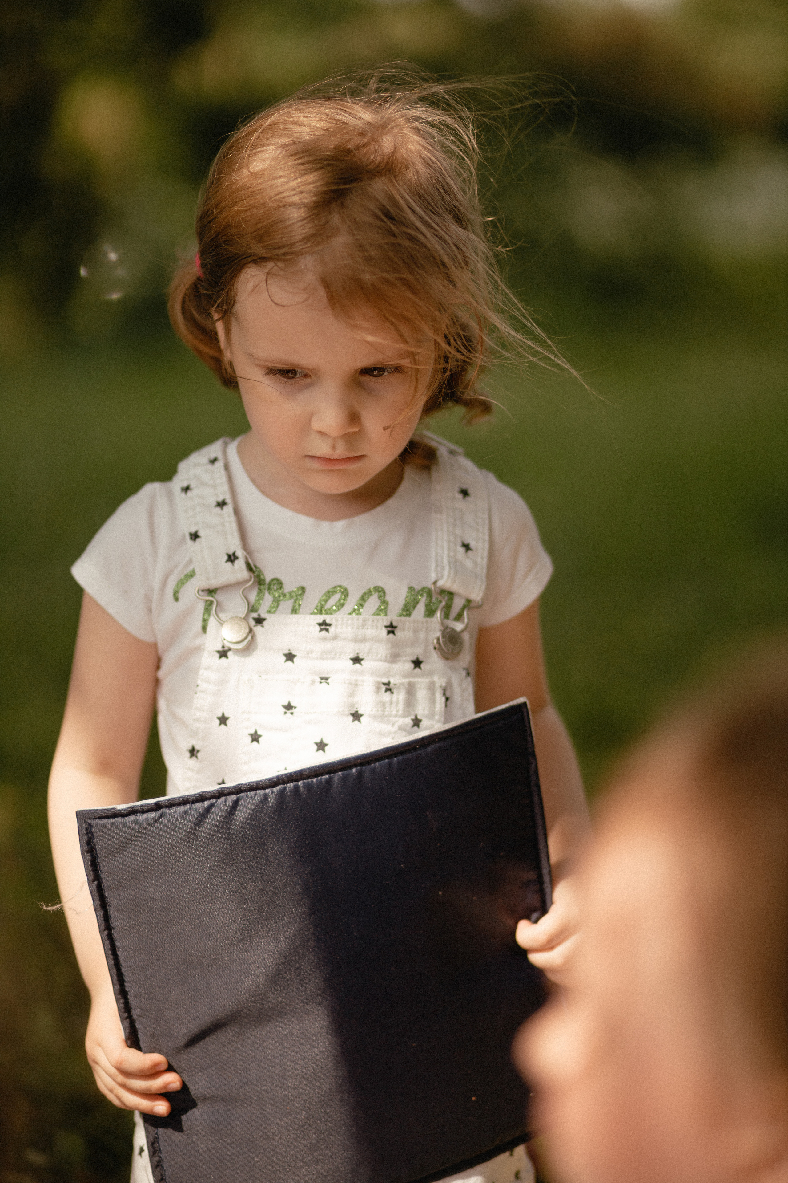 Съемка детского дня рождения Санкт-Петербург, Всеволожск. Семейный и свадебный фотограф в Санкт-Петербурге и Всеволожске