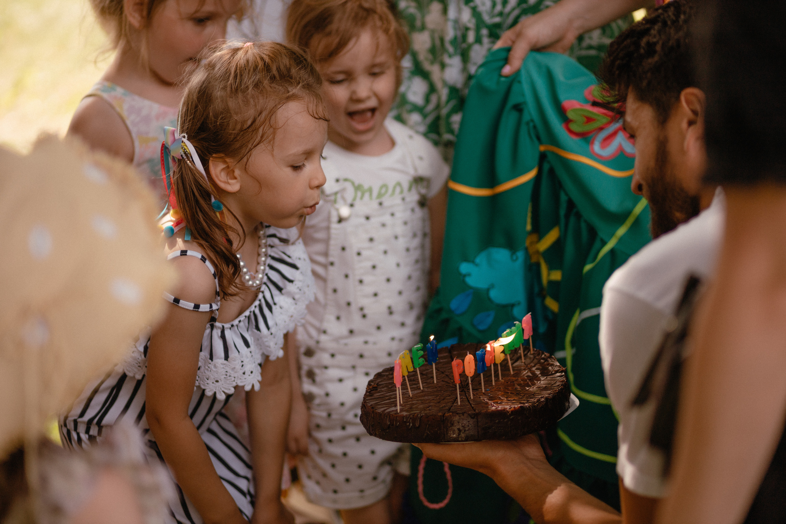 Съемка детского дня рождения Санкт-Петербург, Всеволожск. Семейный и свадебный фотограф в Санкт-Петербурге и Всеволожске