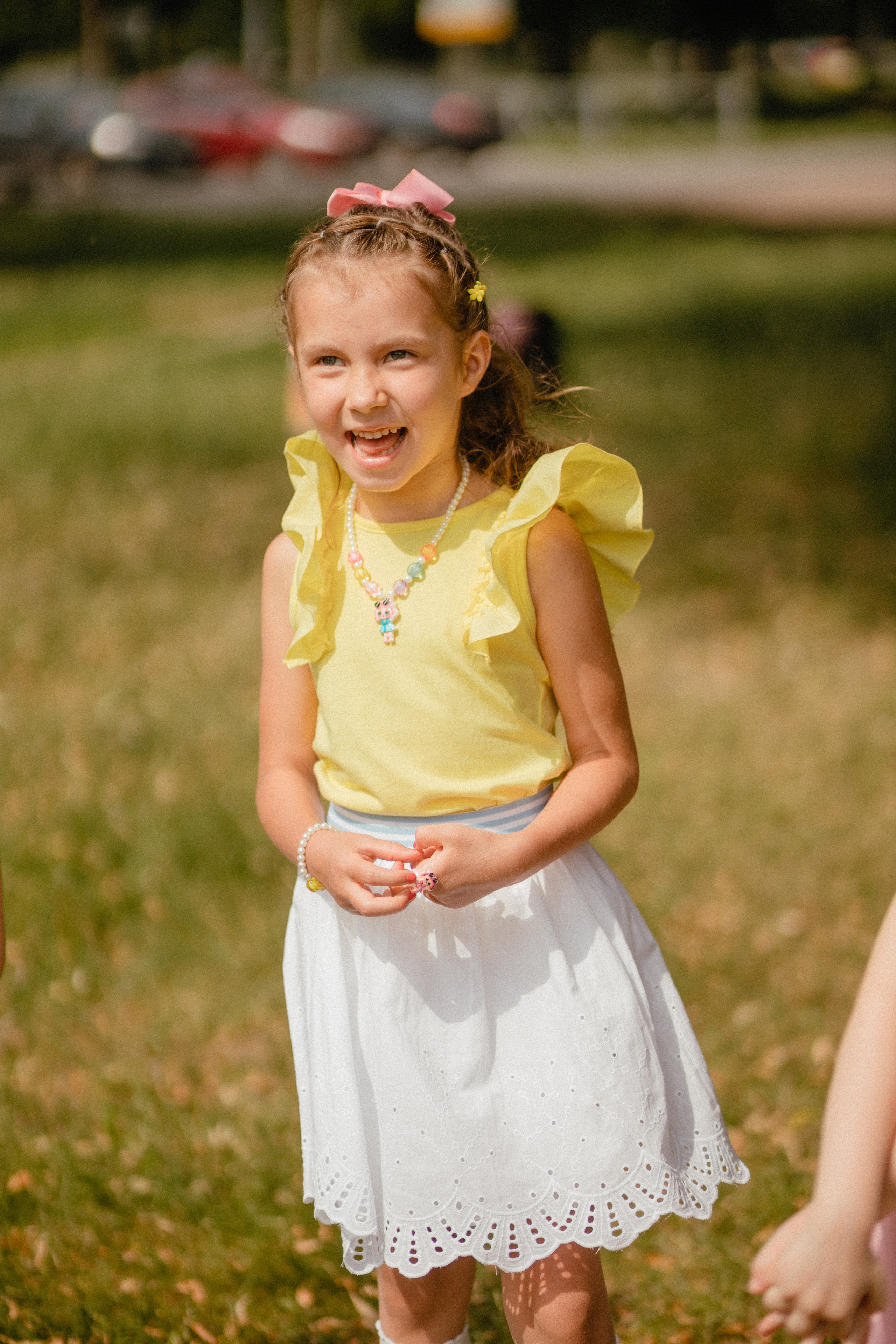 Съемка детского дня рождения Санкт-Петербург, Всеволожск. Семейный и свадебный фотограф в Санкт-Петербурге и Всеволожске