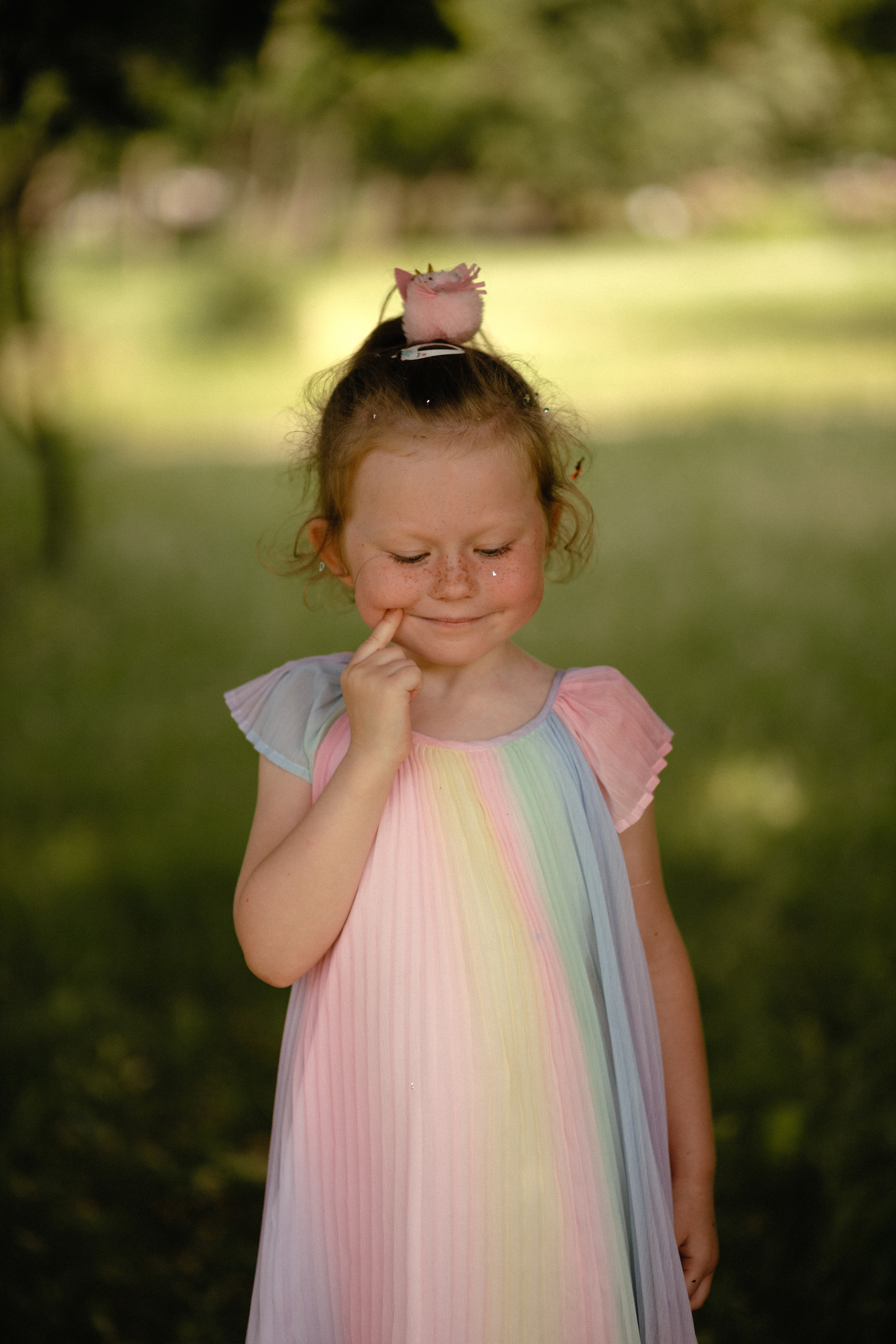 Съемка детского дня рождения Санкт-Петербург, Всеволожск. Семейный и свадебный фотограф в Санкт-Петербурге и Всеволожске