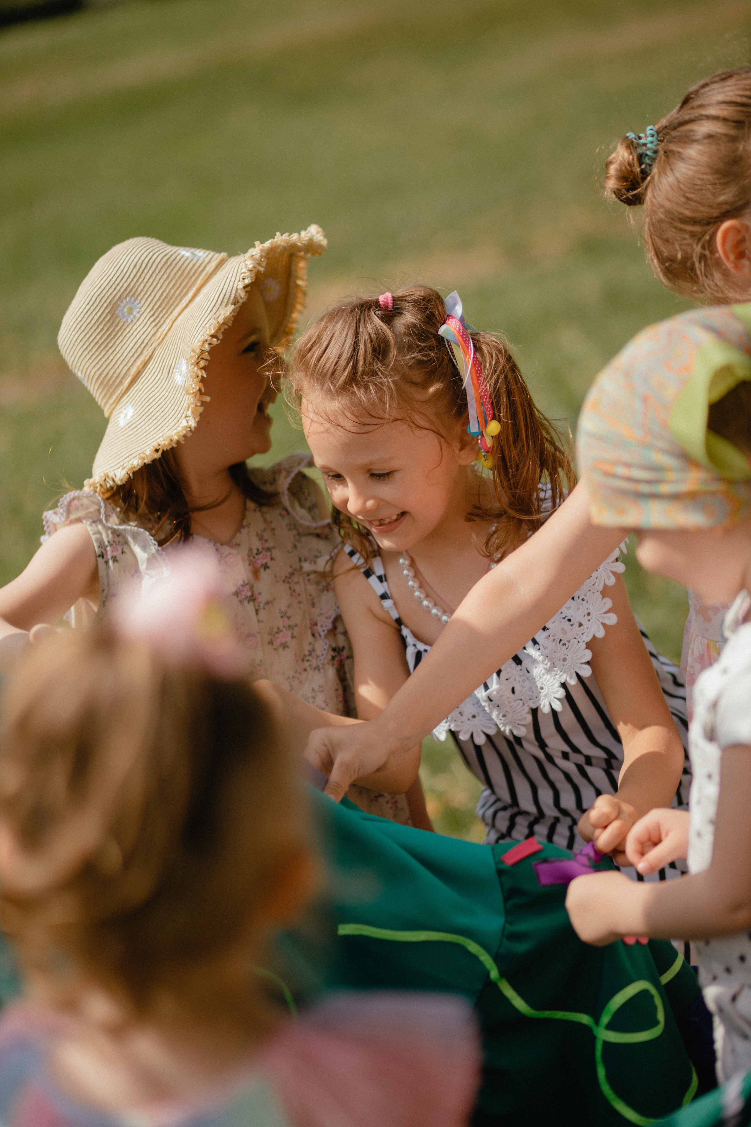 Съемка детского дня рождения Санкт-Петербург, Всеволожск. Семейный и свадебный фотограф в Санкт-Петербурге и Всеволожске