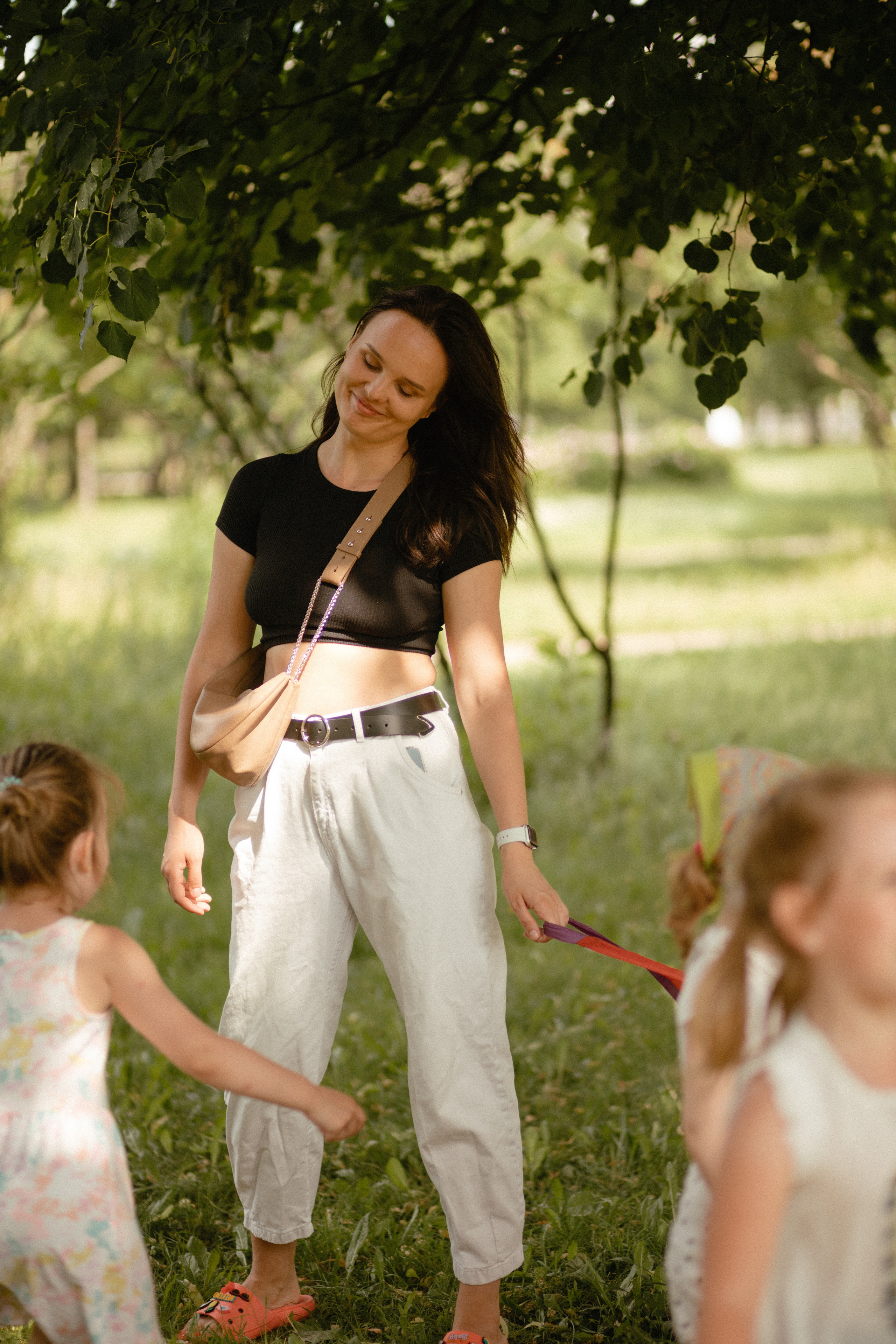 Съемка детского дня рождения Санкт-Петербург, Всеволожск. Семейный и свадебный фотограф в Санкт-Петербурге и Всеволожске