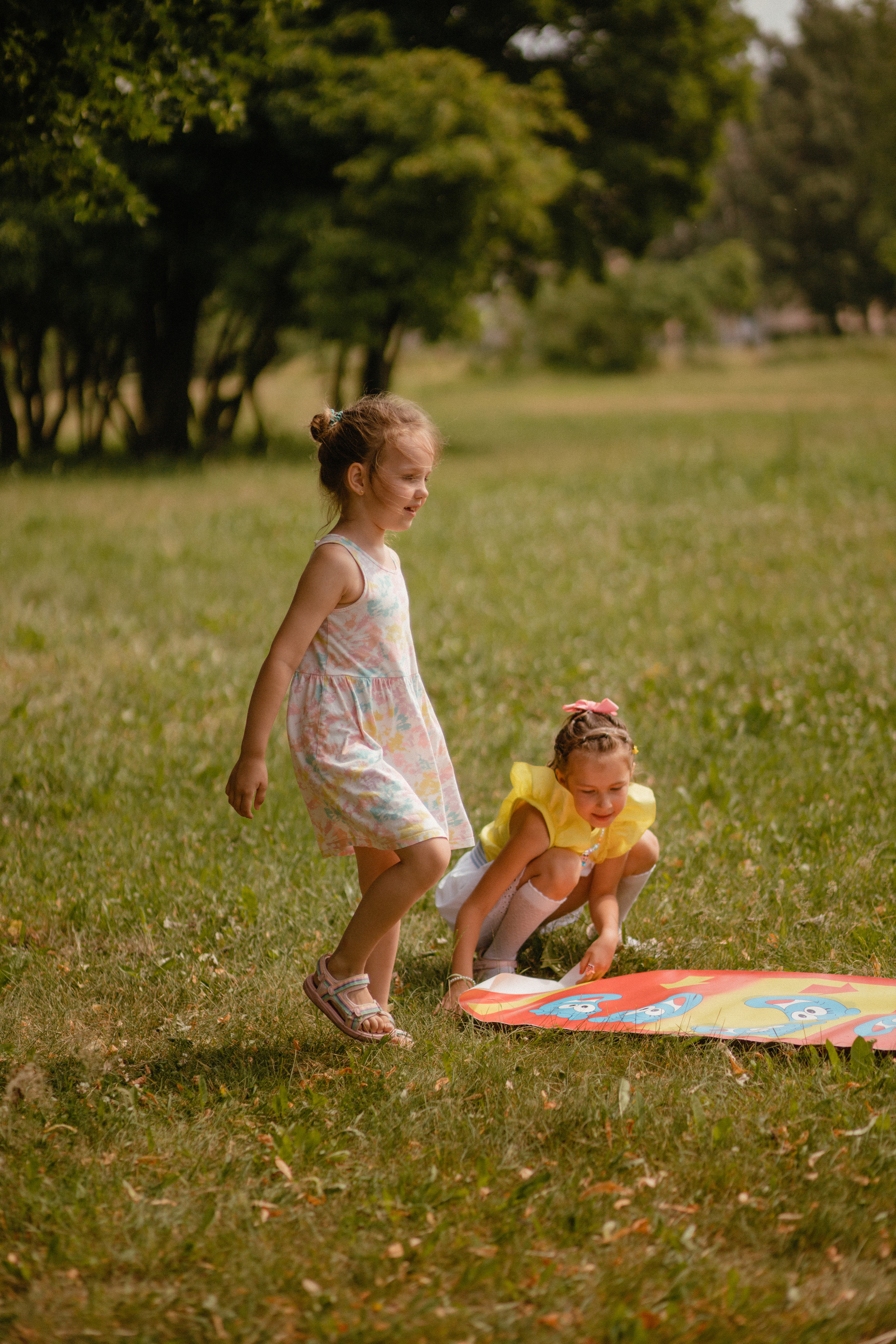 Съемка детского дня рождения Санкт-Петербург, Всеволожск. Семейный и свадебный фотограф в Санкт-Петербурге и Всеволожске
