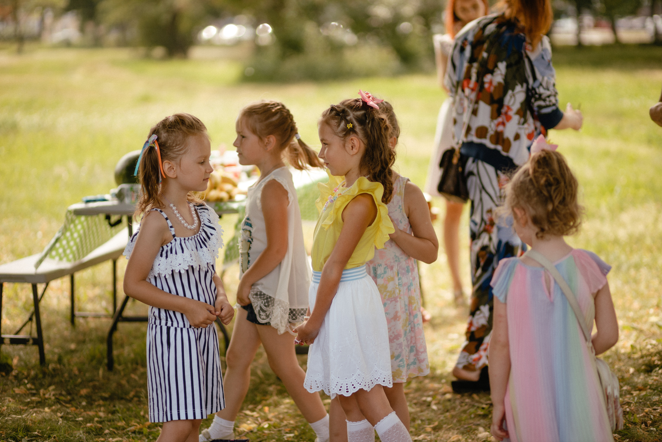 Съемка детского дня рождения Санкт-Петербург, Всеволожск. Семейный и свадебный фотограф в Санкт-Петербурге и Всеволожске
