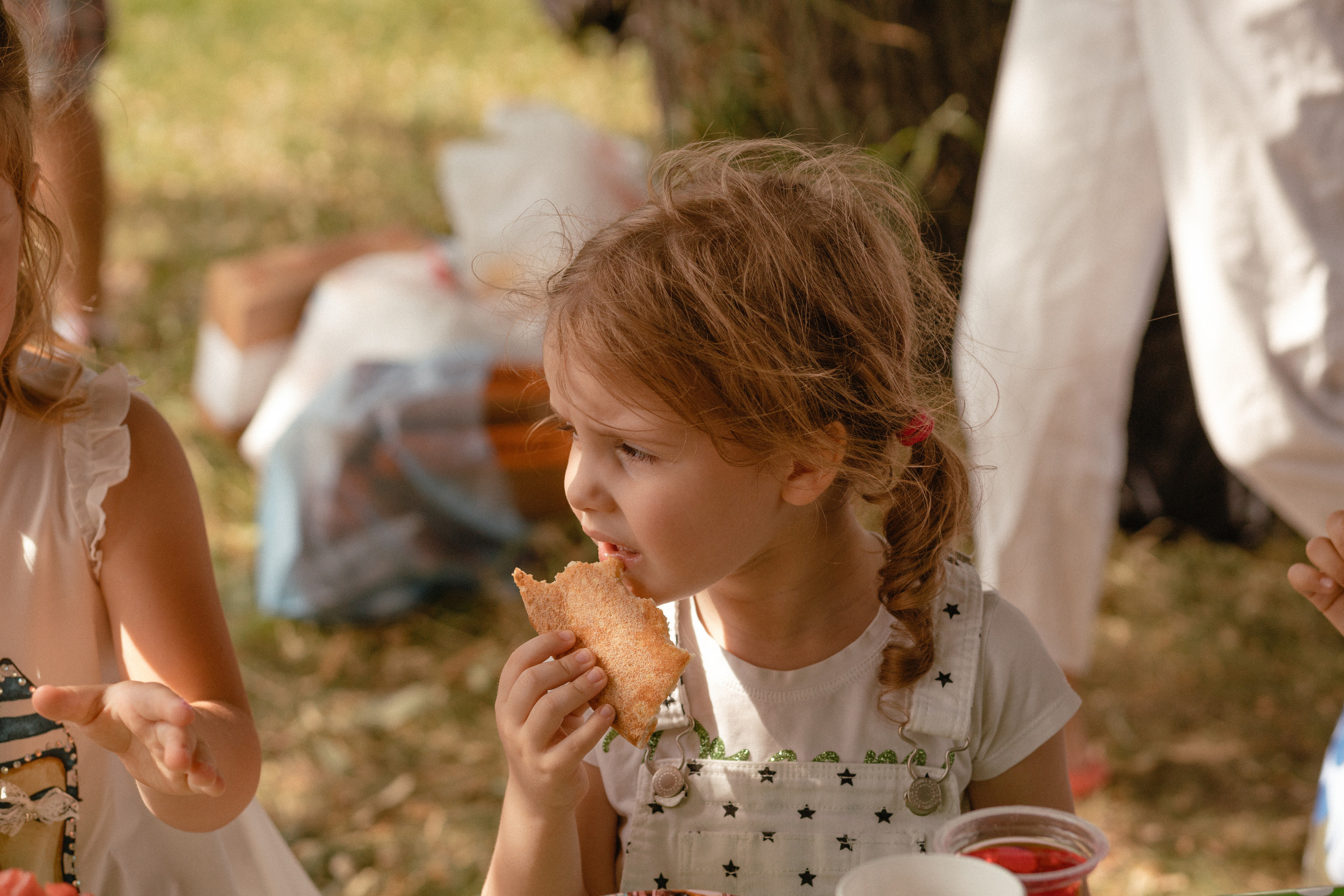Съемка детского дня рождения Санкт-Петербург, Всеволожск. Семейный и свадебный фотограф в Санкт-Петербурге и Всеволожске