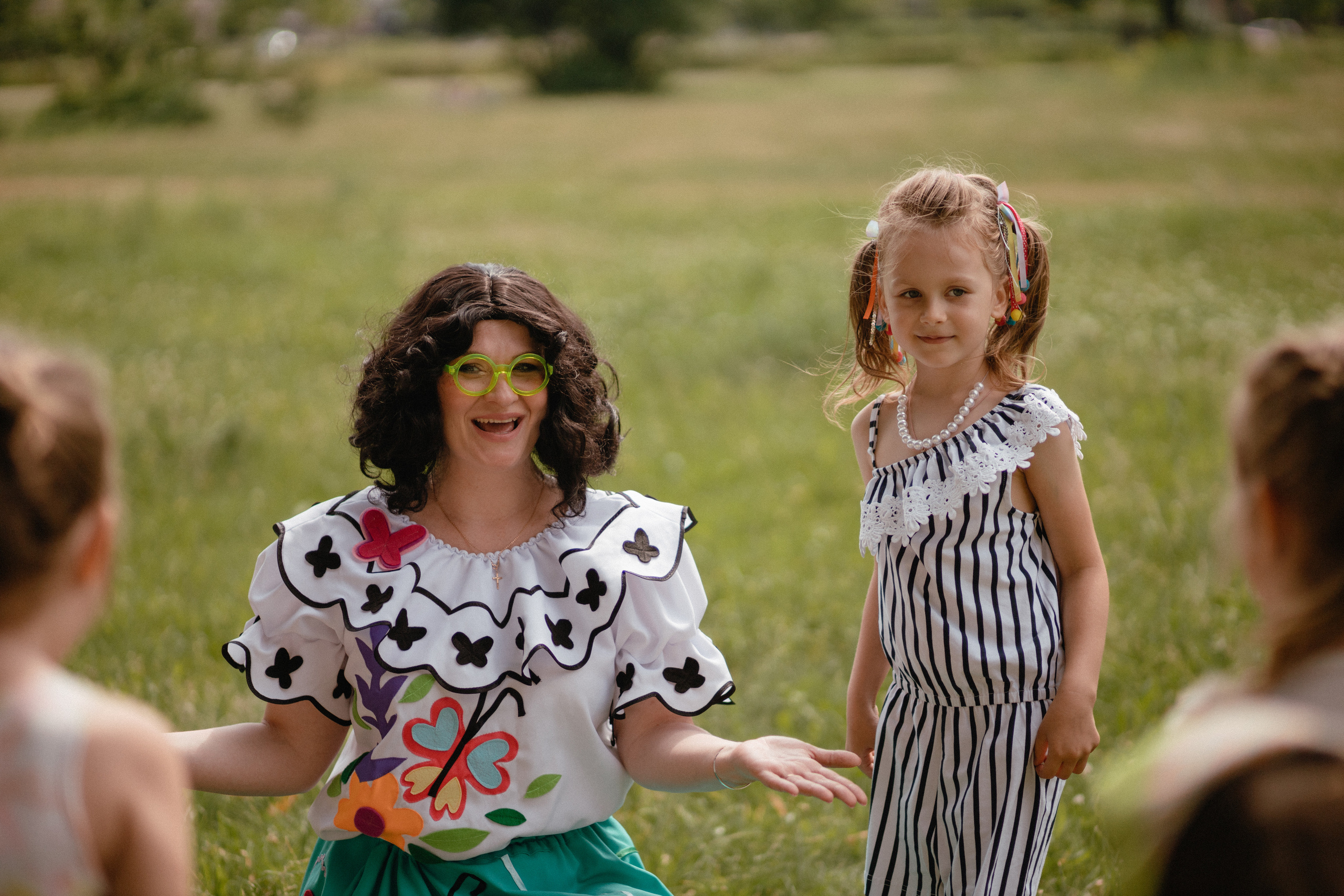 Съемка детского дня рождения Санкт-Петербург, Всеволожск. Семейный и свадебный фотограф в Санкт-Петербурге и Всеволожске