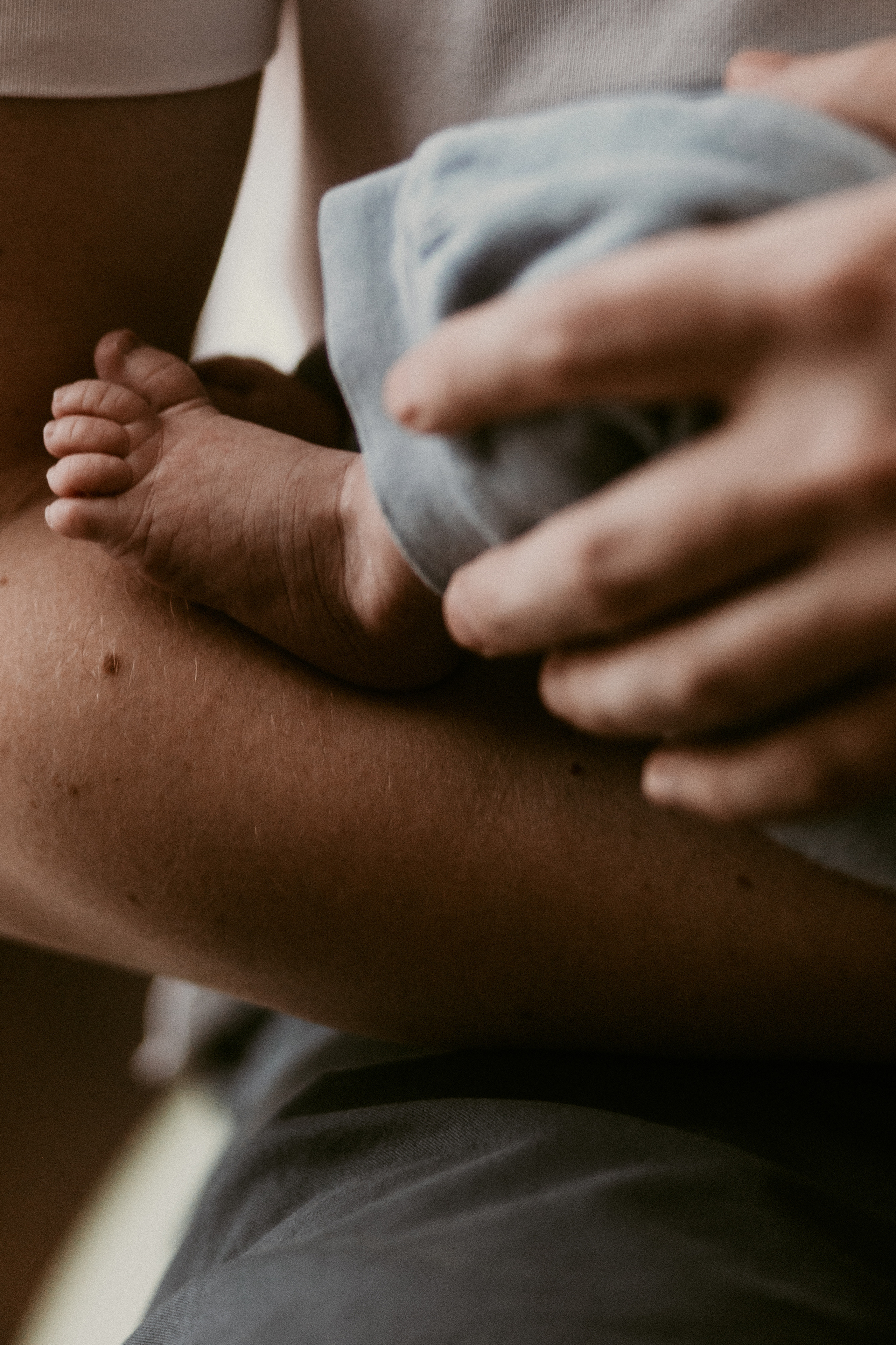 Добро пожаловать домой, малыш. Семейный и свадебный фотограф в Санкт-Петербурге и Всеволожске