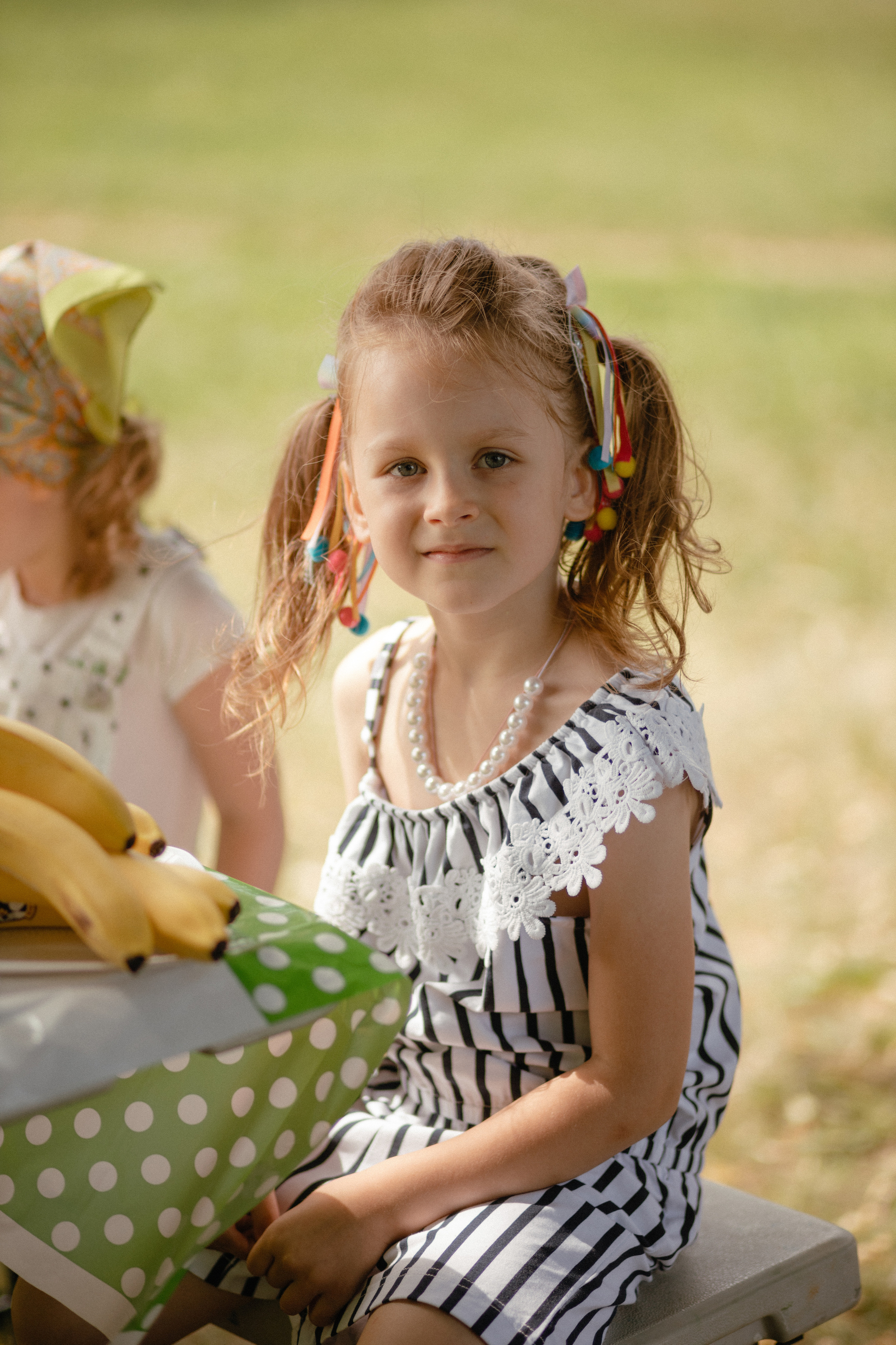 Съемка детского дня рождения Санкт-Петербург, Всеволожск. Семейный и свадебный фотограф в Санкт-Петербурге и Всеволожске