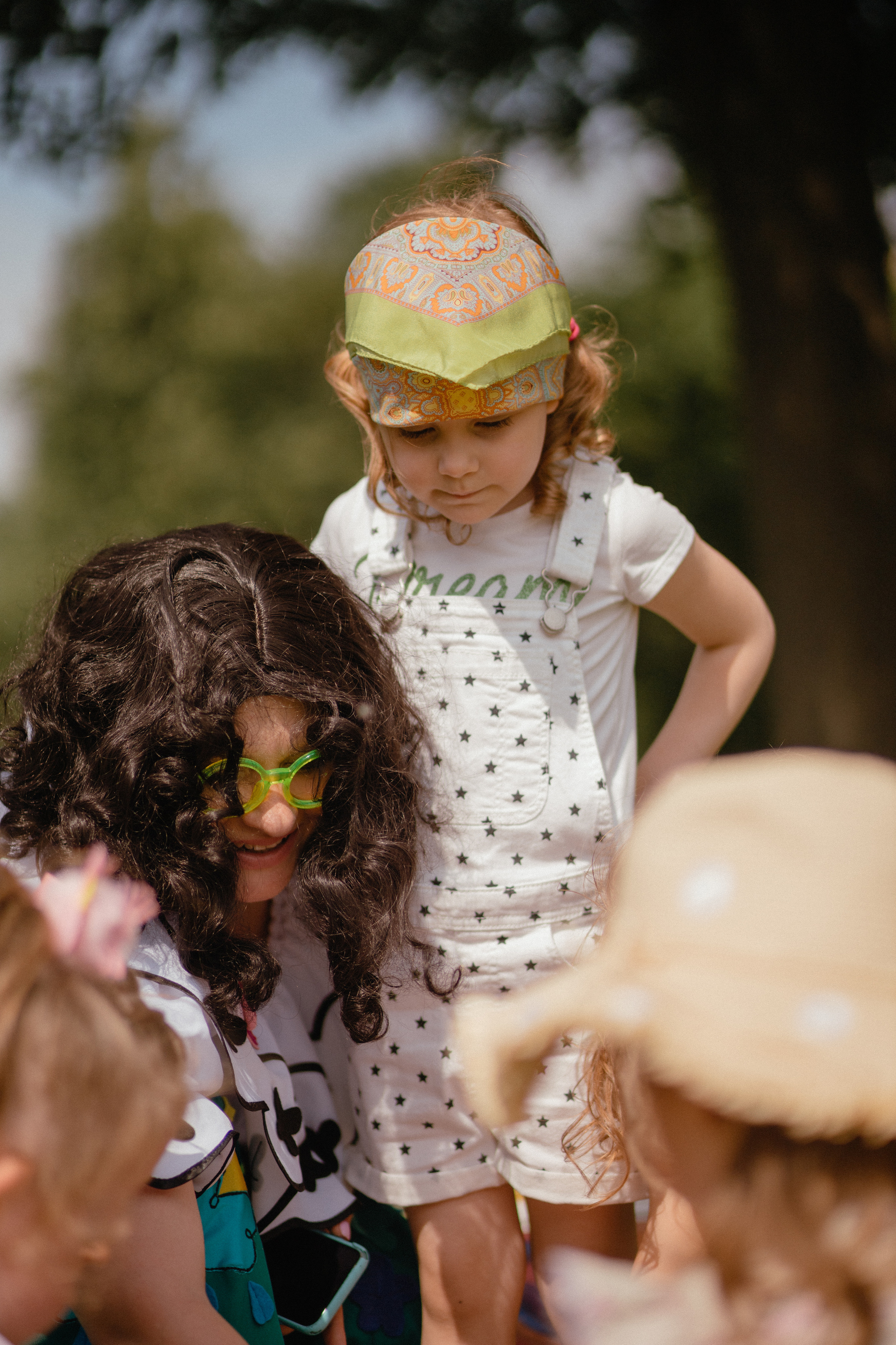 Съемка детского дня рождения Санкт-Петербург, Всеволожск. Семейный и свадебный фотограф в Санкт-Петербурге и Всеволожске