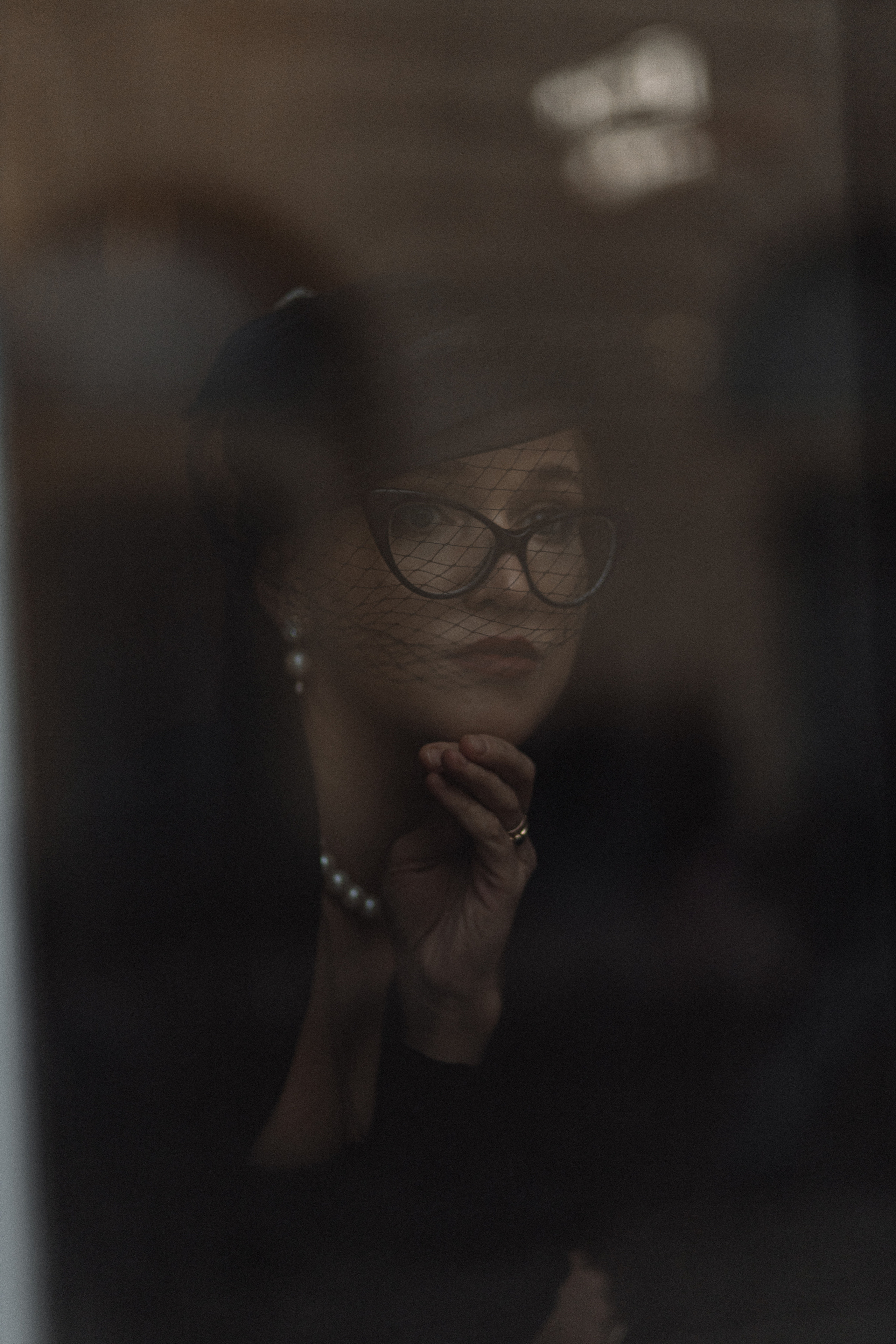 Ксения и Дмитрий. Семейный и свадебный фотограф в Санкт-Петербурге и Всеволожске