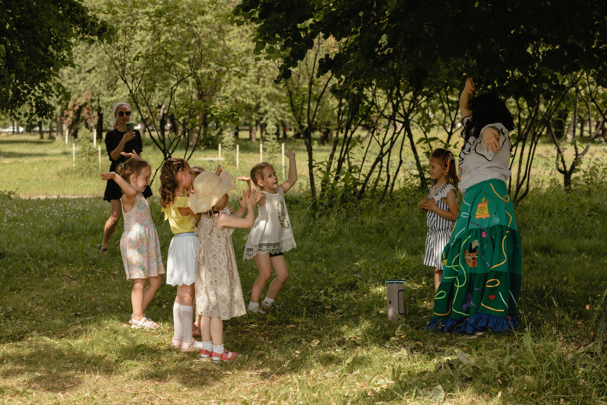 Съемка детского дня рождения Санкт-Петербург, Всеволожск. Семейный и свадебный фотограф в Санкт-Петербурге и Всеволожске