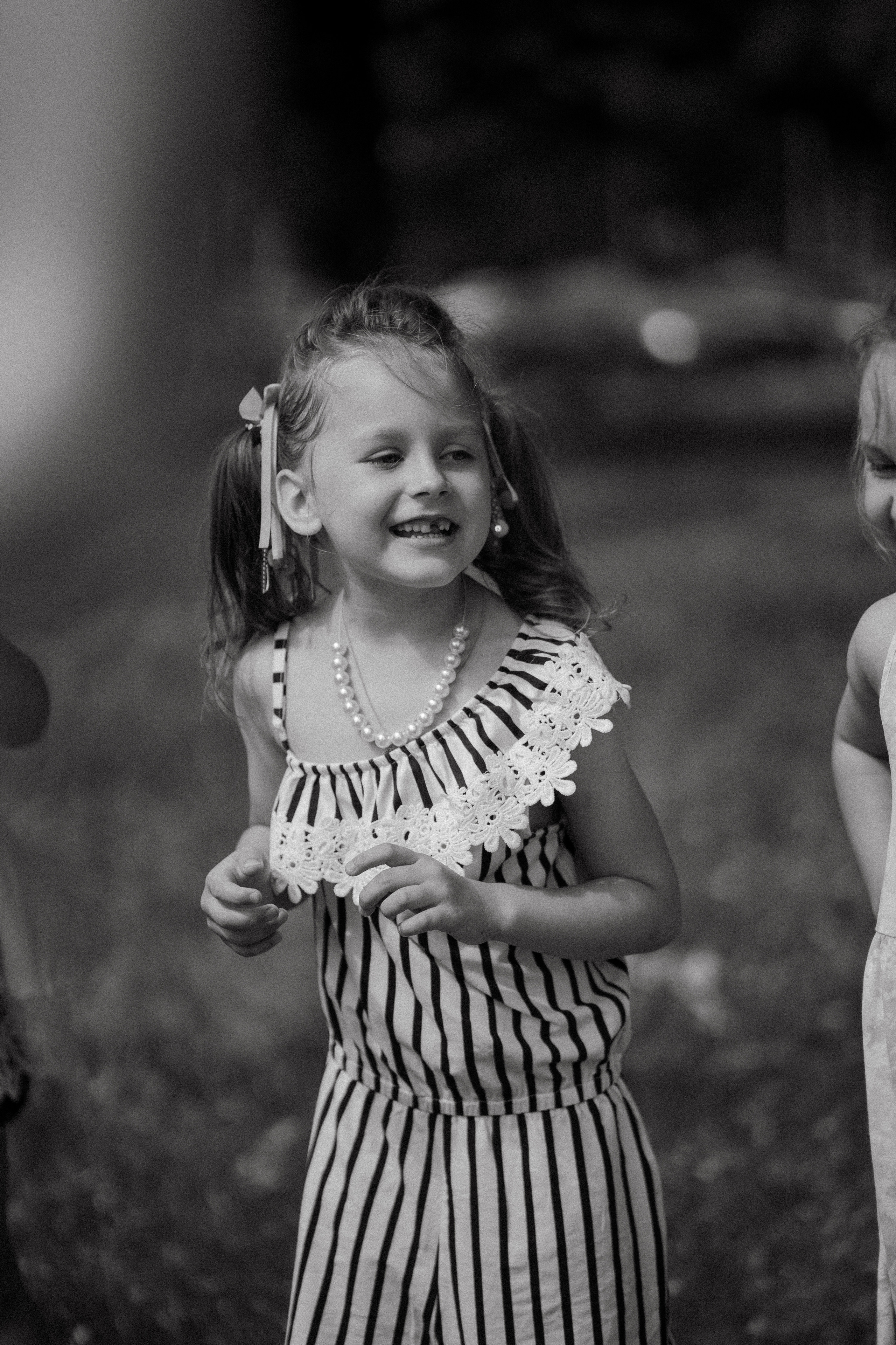 Съемка детского дня рождения Санкт-Петербург, Всеволожск. Семейный и свадебный фотограф в Санкт-Петербурге и Всеволожске