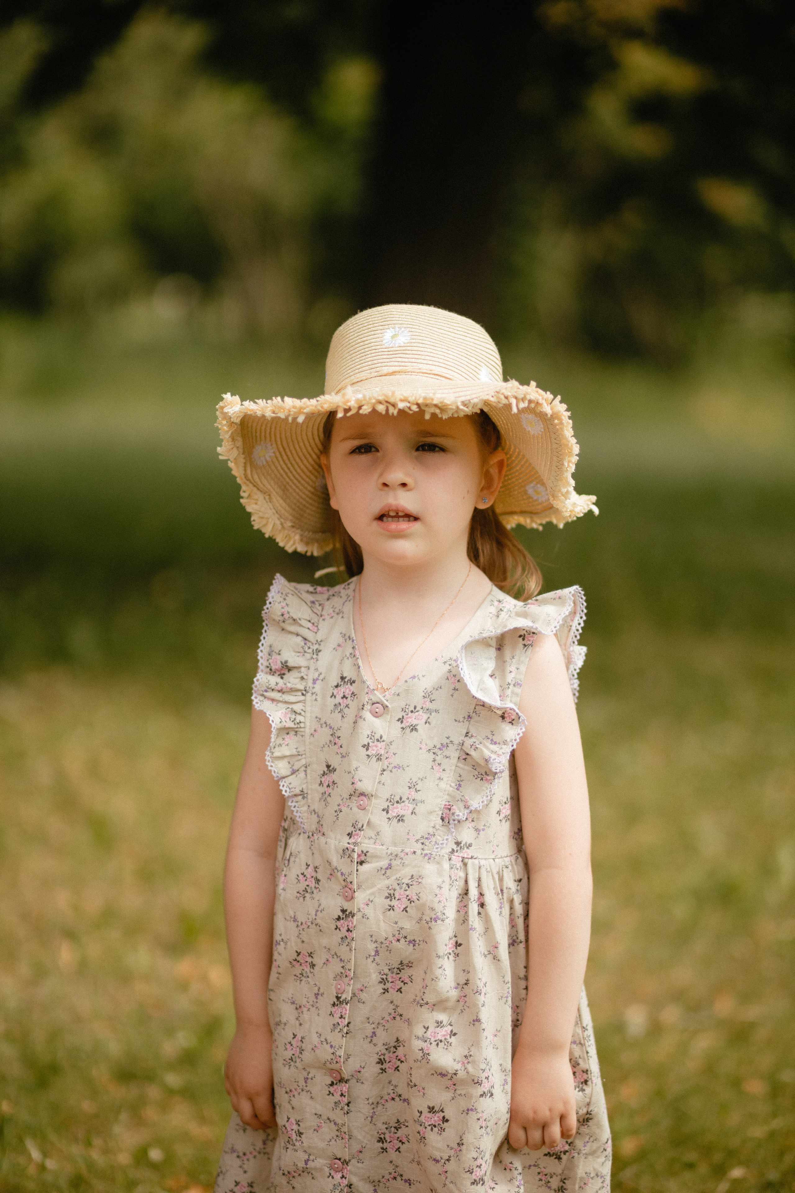 Съемка детского дня рождения Санкт-Петербург, Всеволожск. Семейный и свадебный фотограф в Санкт-Петербурге и Всеволожске