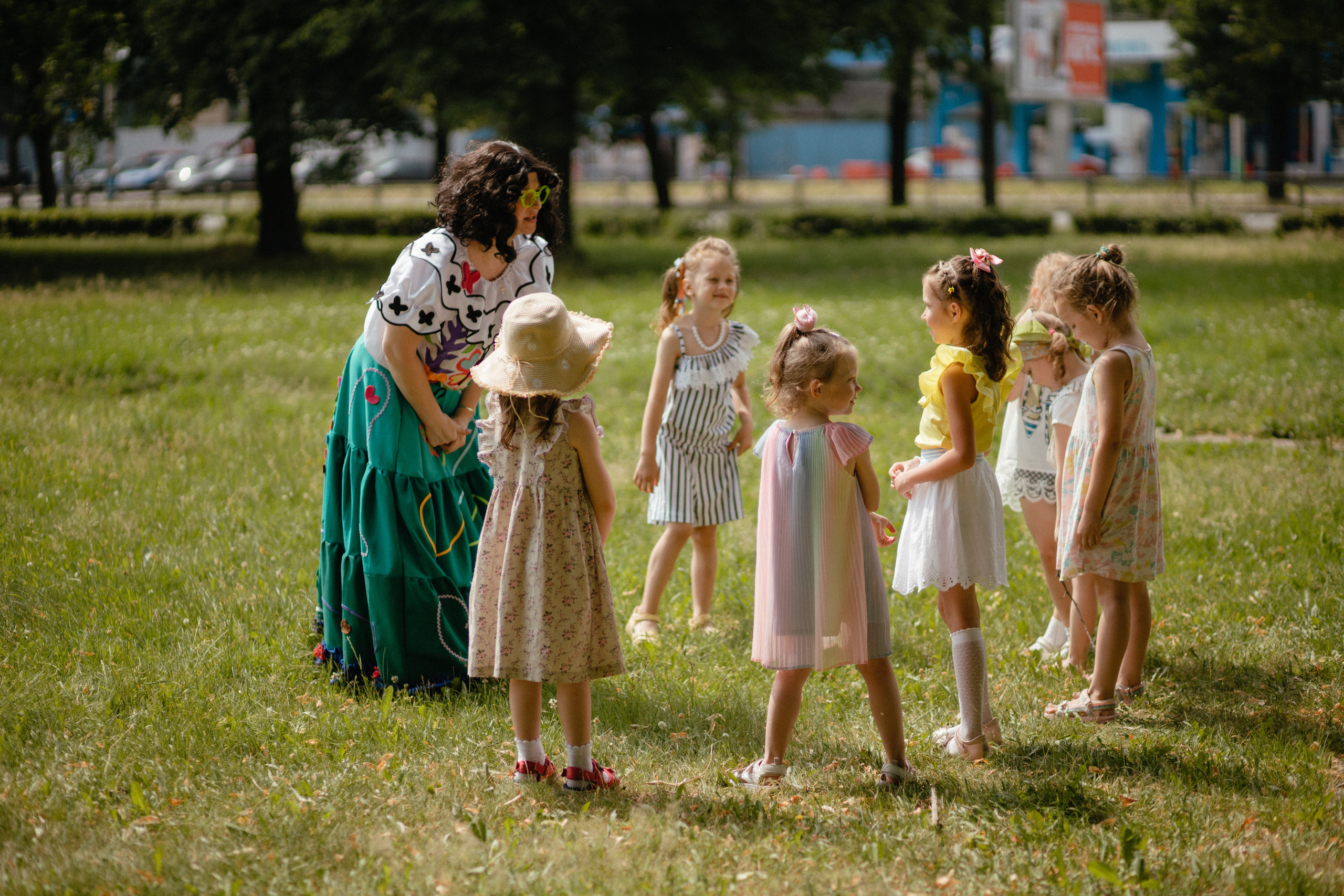 Съемка детского дня рождения Санкт-Петербург, Всеволожск. Семейный и свадебный фотограф в Санкт-Петербурге и Всеволожске