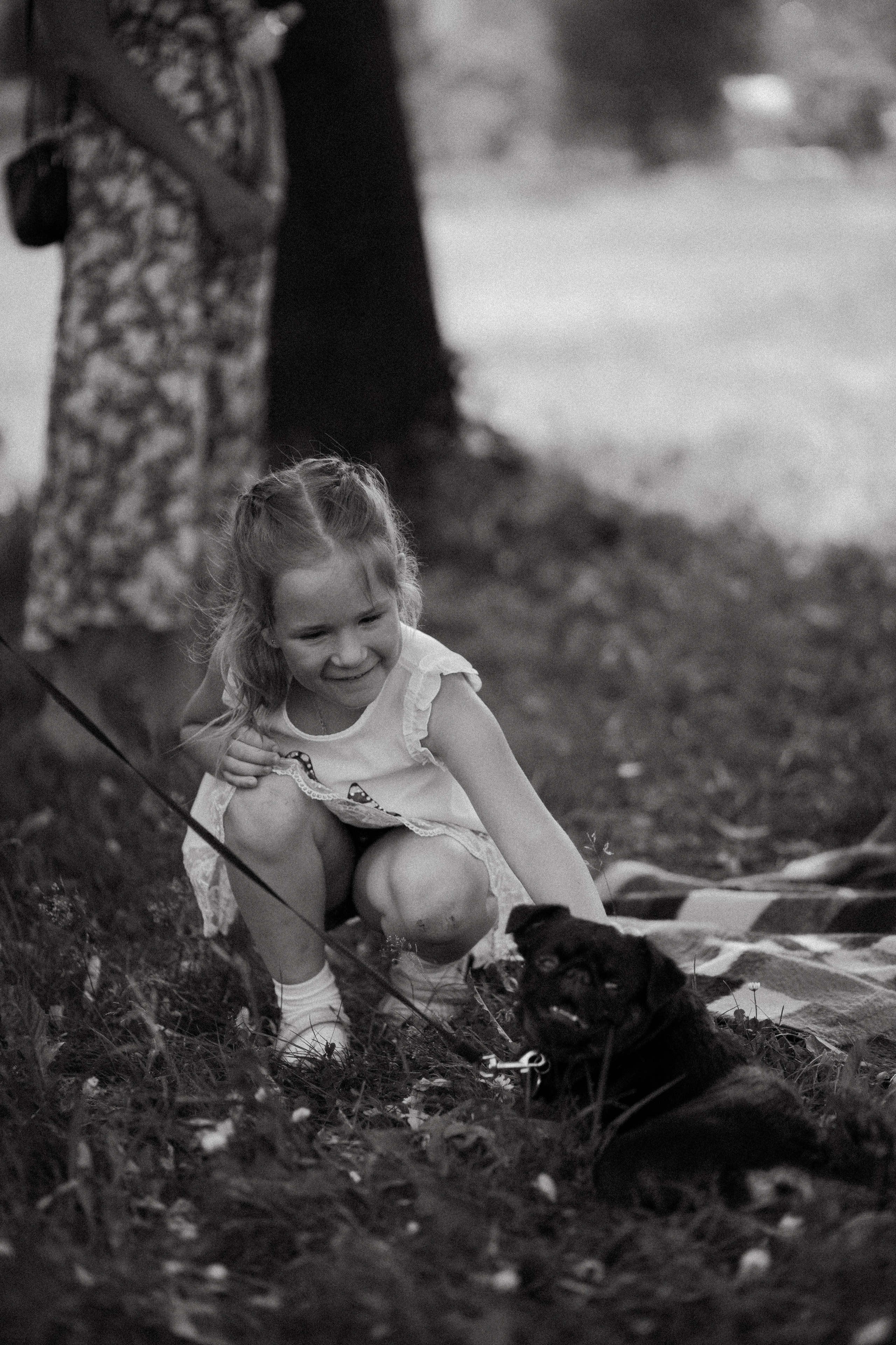 Съемка детского дня рождения Санкт-Петербург, Всеволожск. Семейный и свадебный фотограф в Санкт-Петербурге и Всеволожске