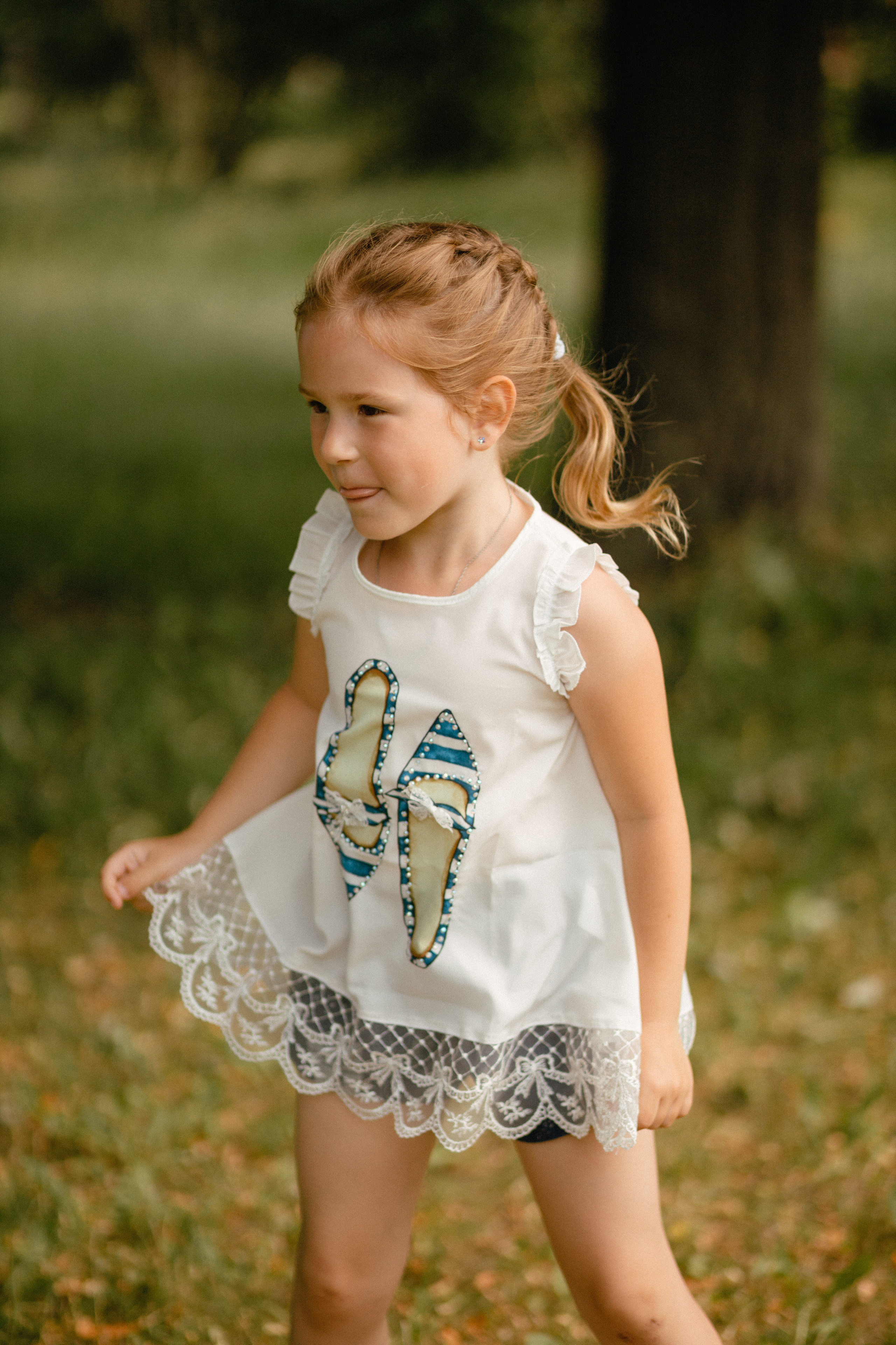 Съемка детского дня рождения Санкт-Петербург, Всеволожск. Семейный и свадебный фотограф в Санкт-Петербурге и Всеволожске