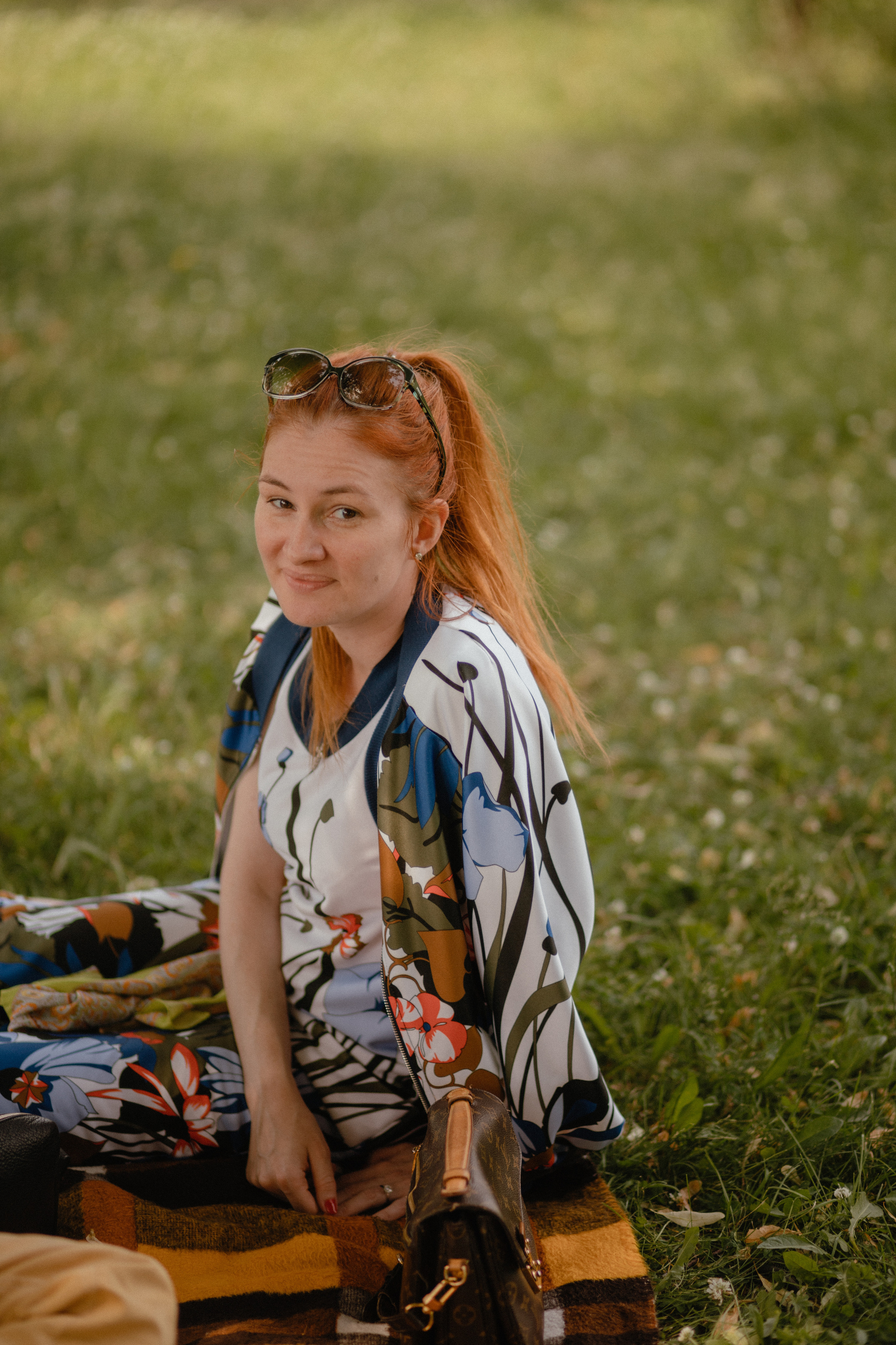 Съемка детского дня рождения Санкт-Петербург, Всеволожск. Семейный и свадебный фотограф в Санкт-Петербурге и Всеволожске