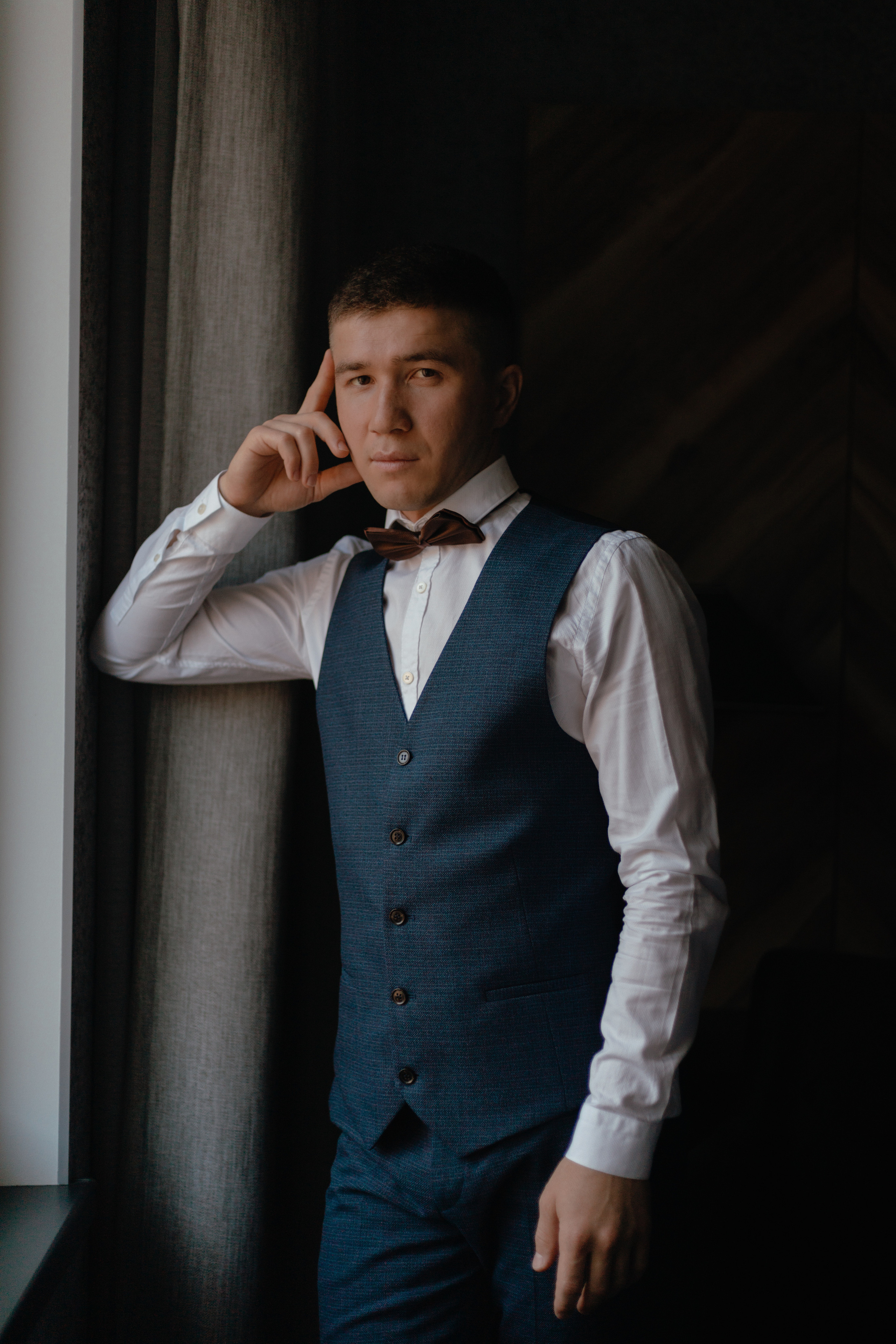 Настя и Бек. Семейный и свадебный фотограф в Санкт-Петербурге и Всеволожске