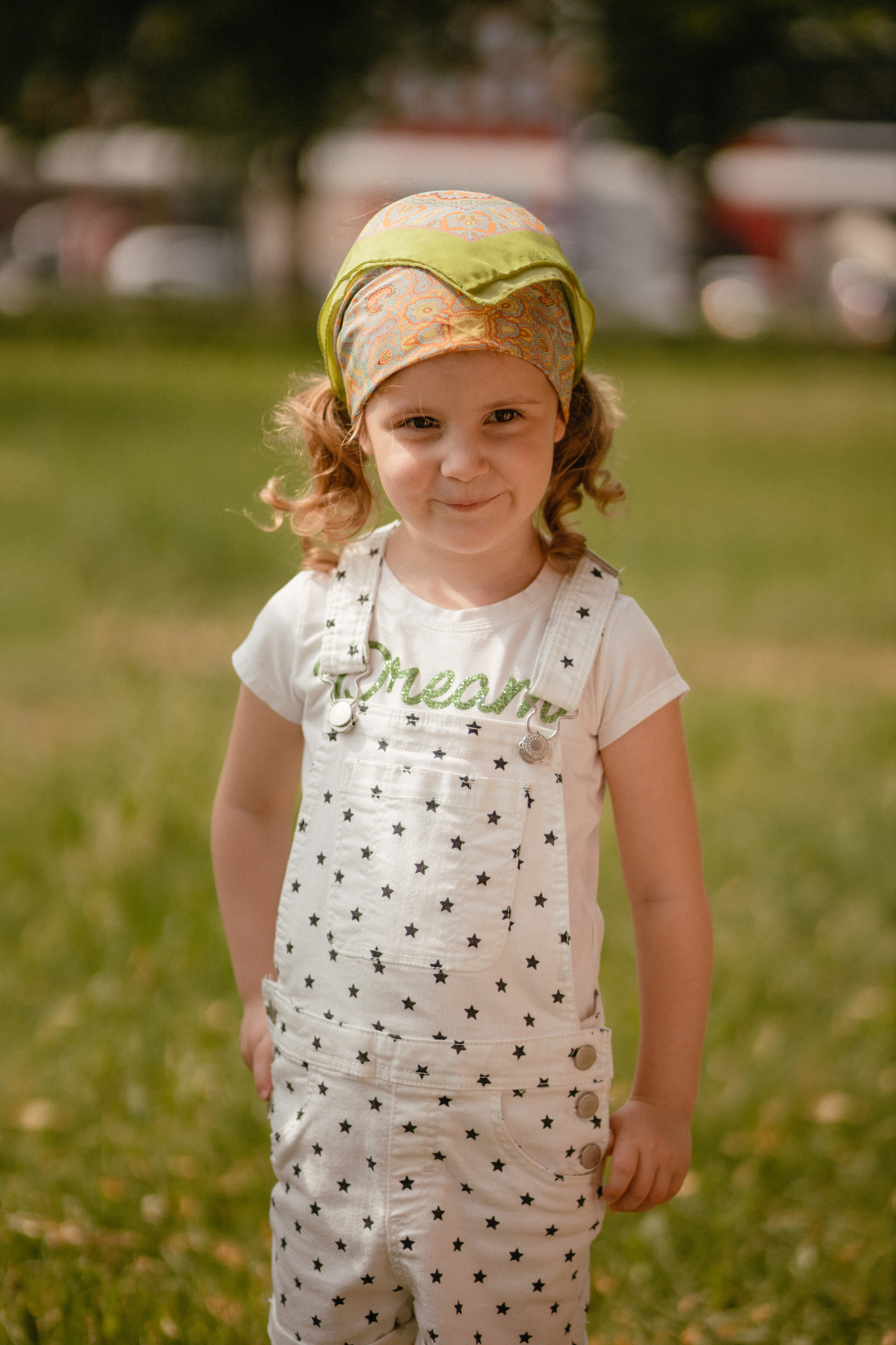 Съемка детского дня рождения Санкт-Петербург, Всеволожск. Семейный и свадебный фотограф в Санкт-Петербурге и Всеволожске