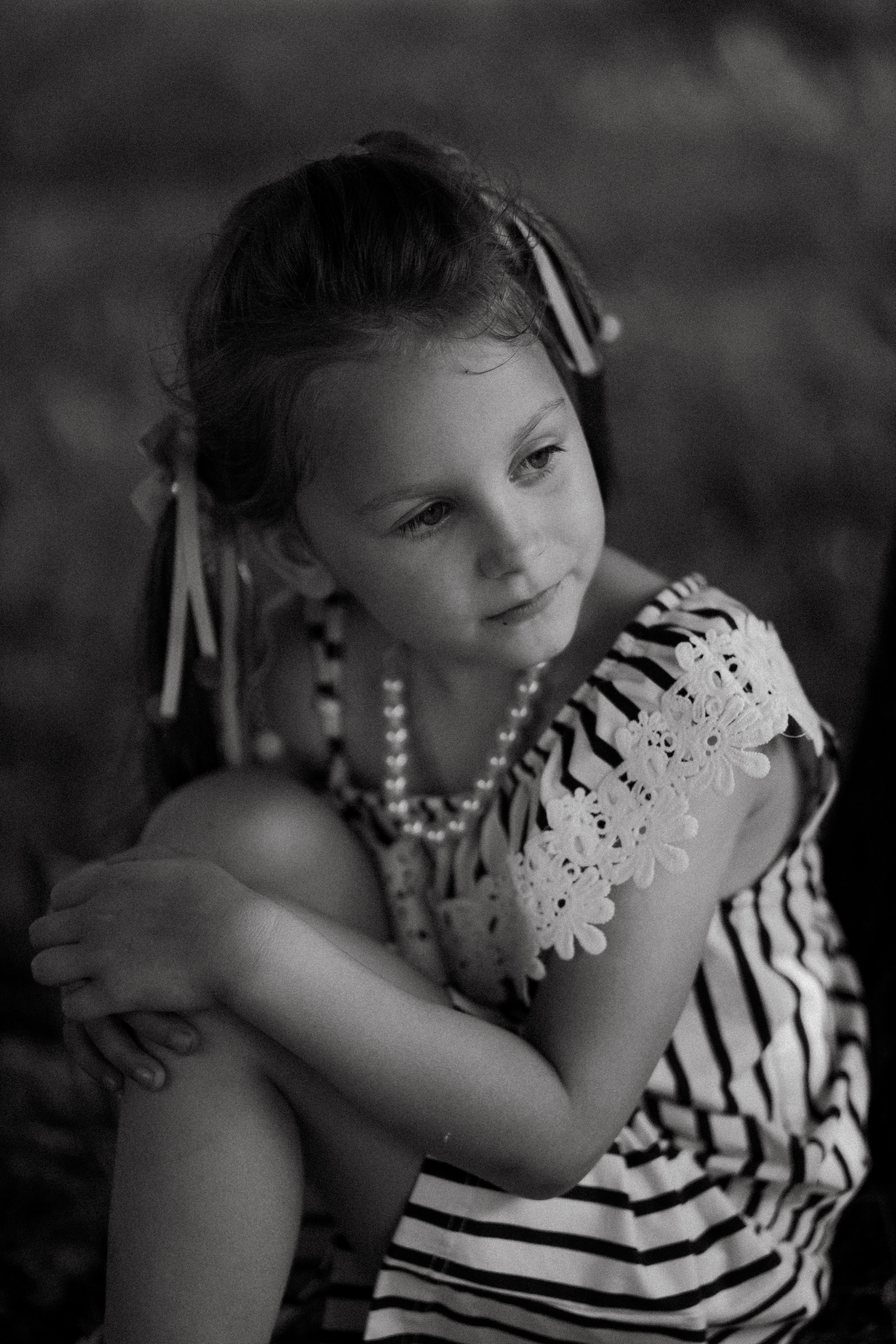 Съемка детского дня рождения Санкт-Петербург, Всеволожск. Семейный и свадебный фотограф в Санкт-Петербурге и Всеволожске