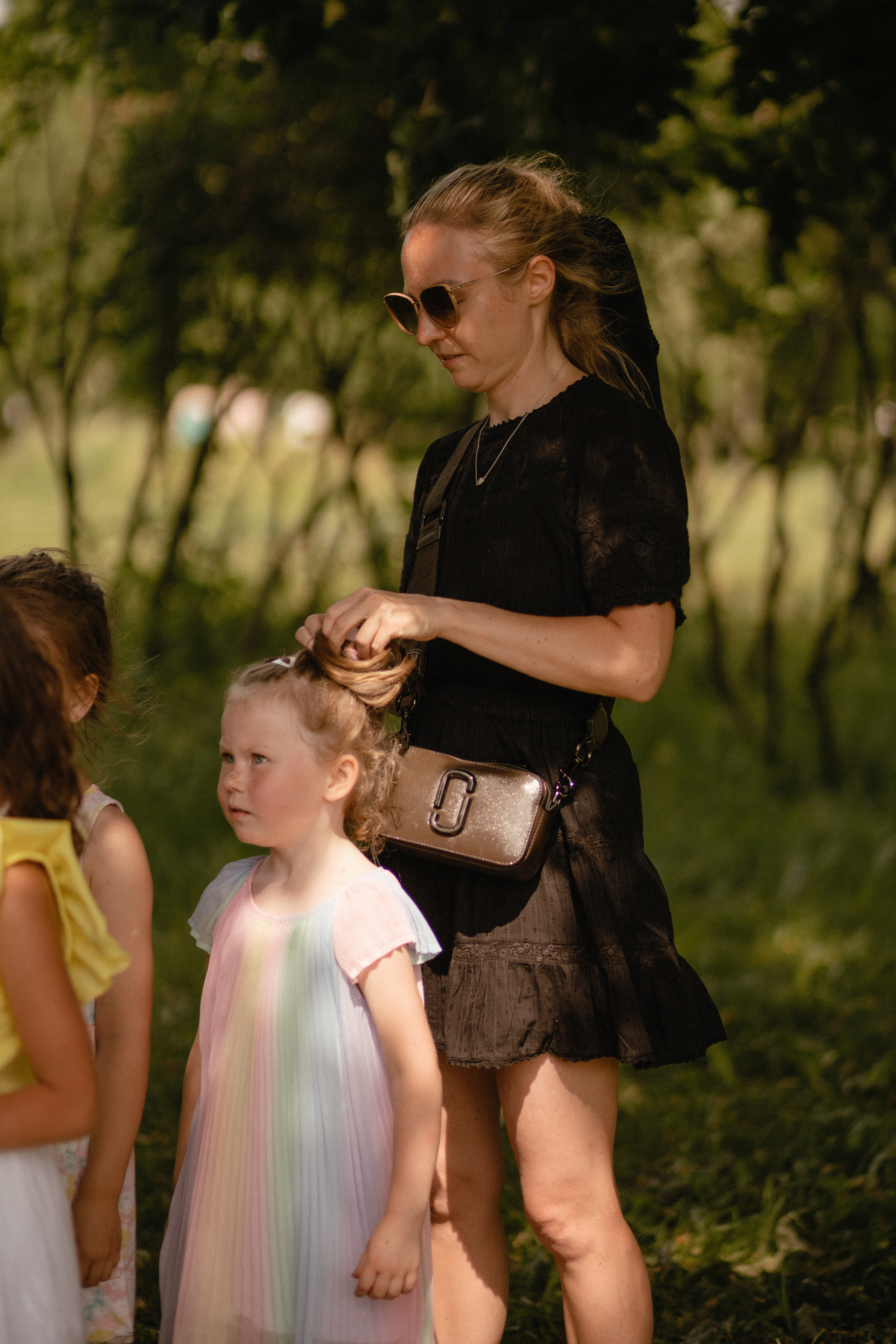 Съемка детского дня рождения Санкт-Петербург, Всеволожск. Семейный и свадебный фотограф в Санкт-Петербурге и Всеволожске