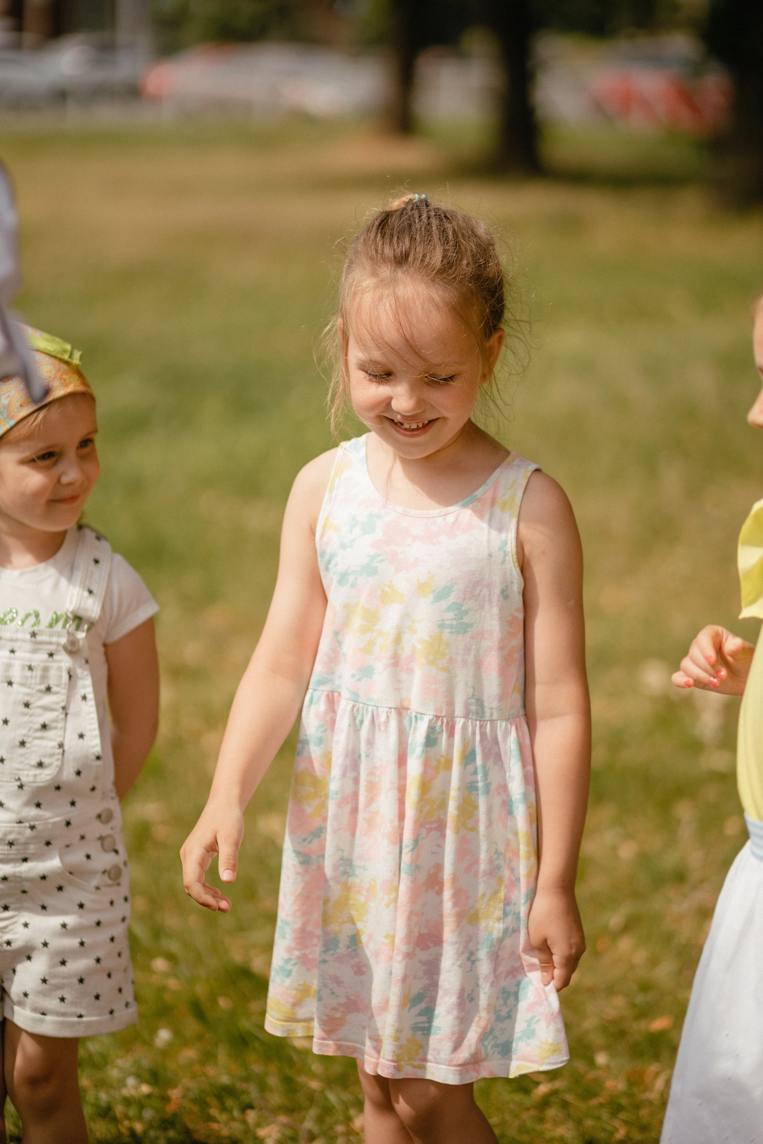 Съемка детского дня рождения Санкт-Петербург, Всеволожск. Семейный и свадебный фотограф в Санкт-Петербурге и Всеволожске