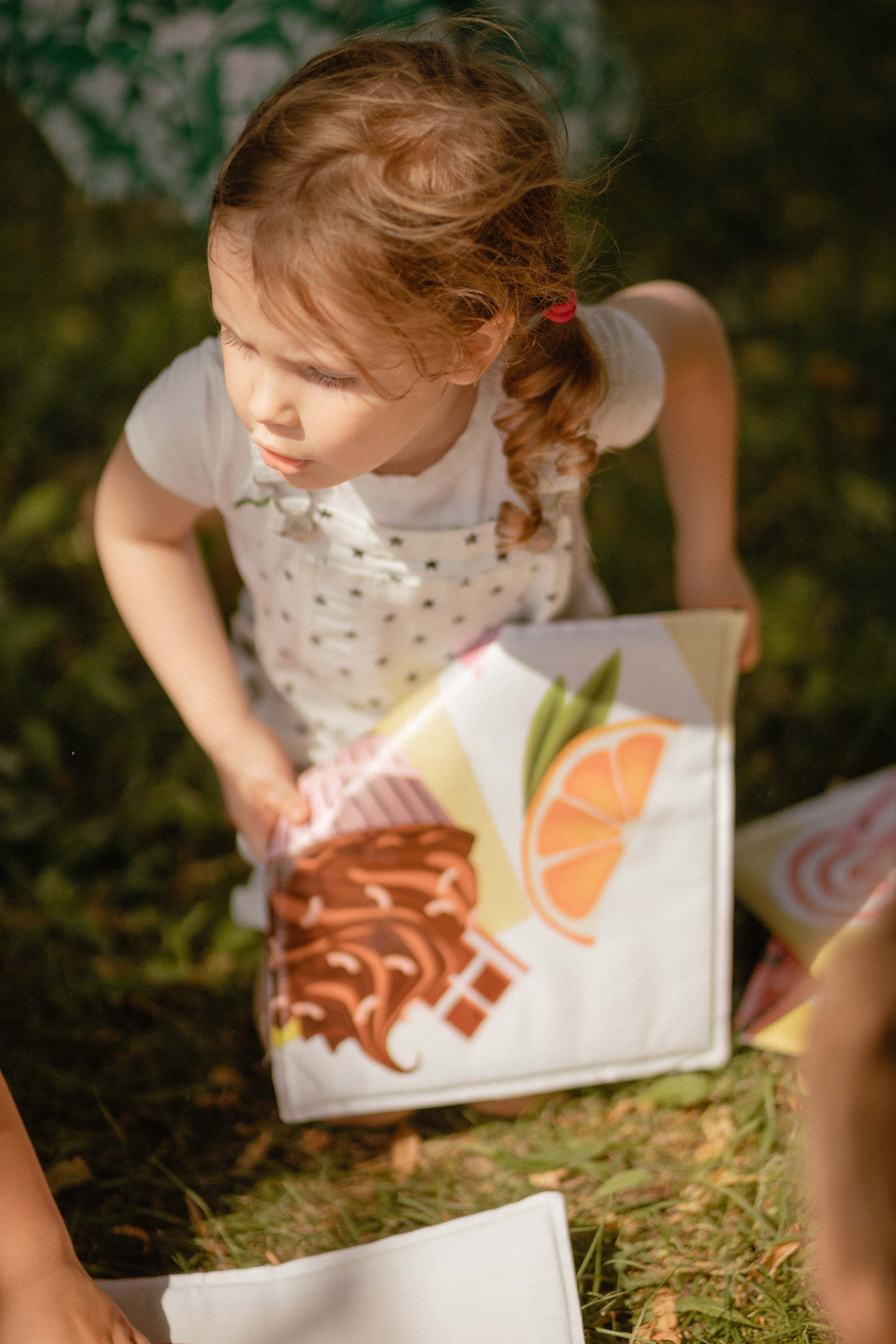 Съемка детского дня рождения Санкт-Петербург, Всеволожск. Семейный и свадебный фотограф в Санкт-Петербурге и Всеволожске