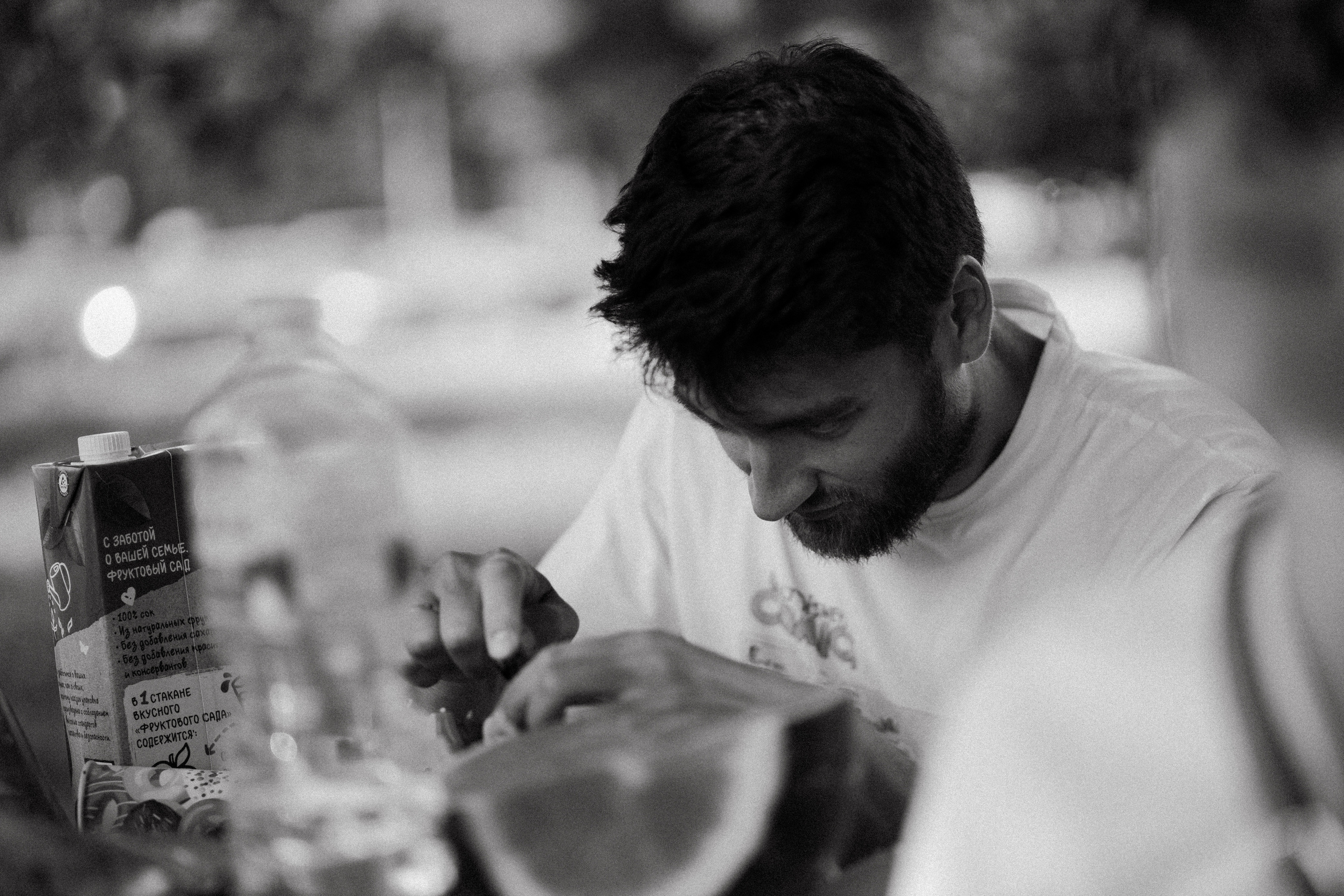 Съемка детского дня рождения Санкт-Петербург, Всеволожск. Семейный и свадебный фотограф в Санкт-Петербурге и Всеволожске