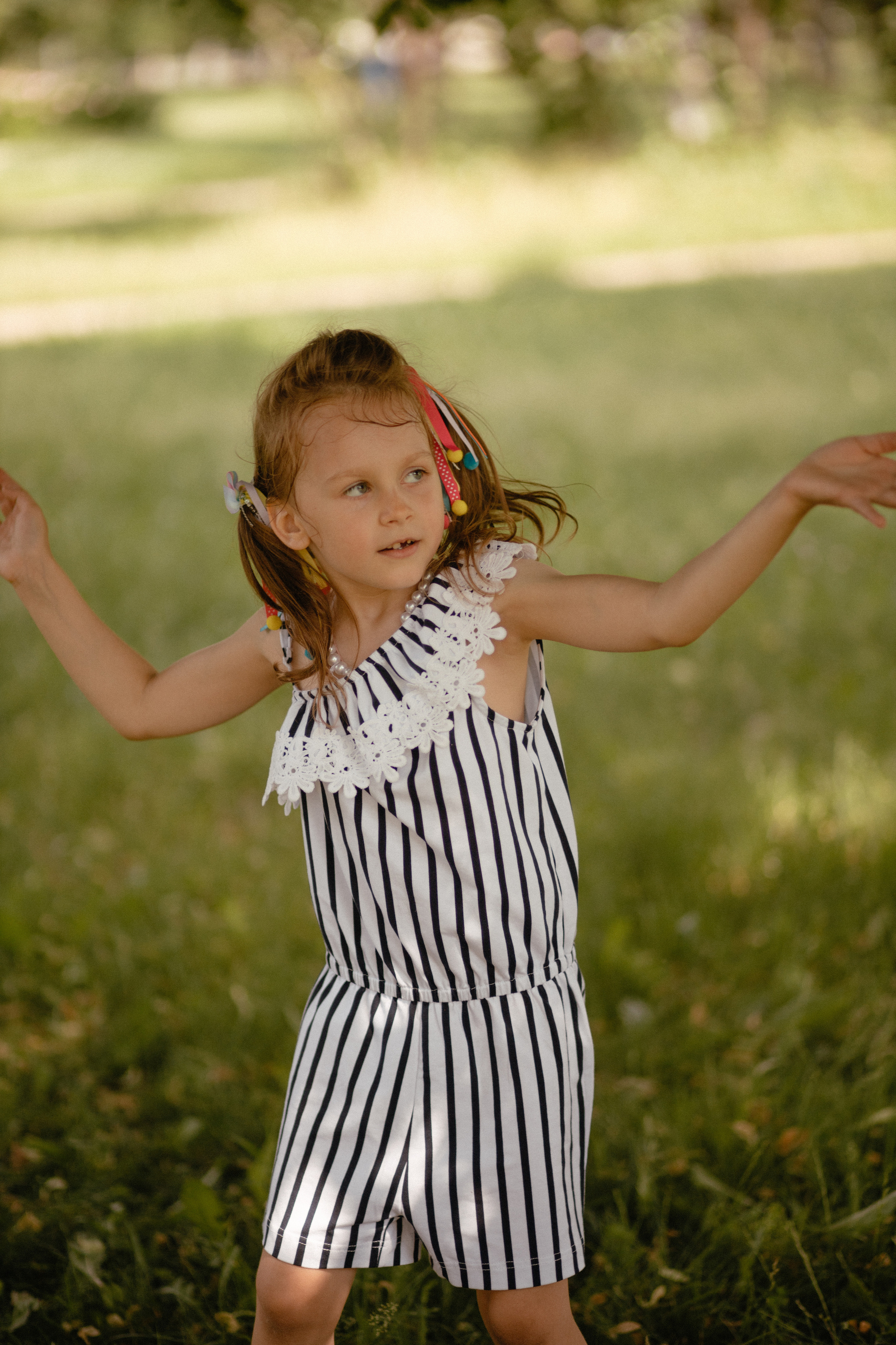 Съемка детского дня рождения Санкт-Петербург, Всеволожск. Семейный и свадебный фотограф в Санкт-Петербурге и Всеволожске