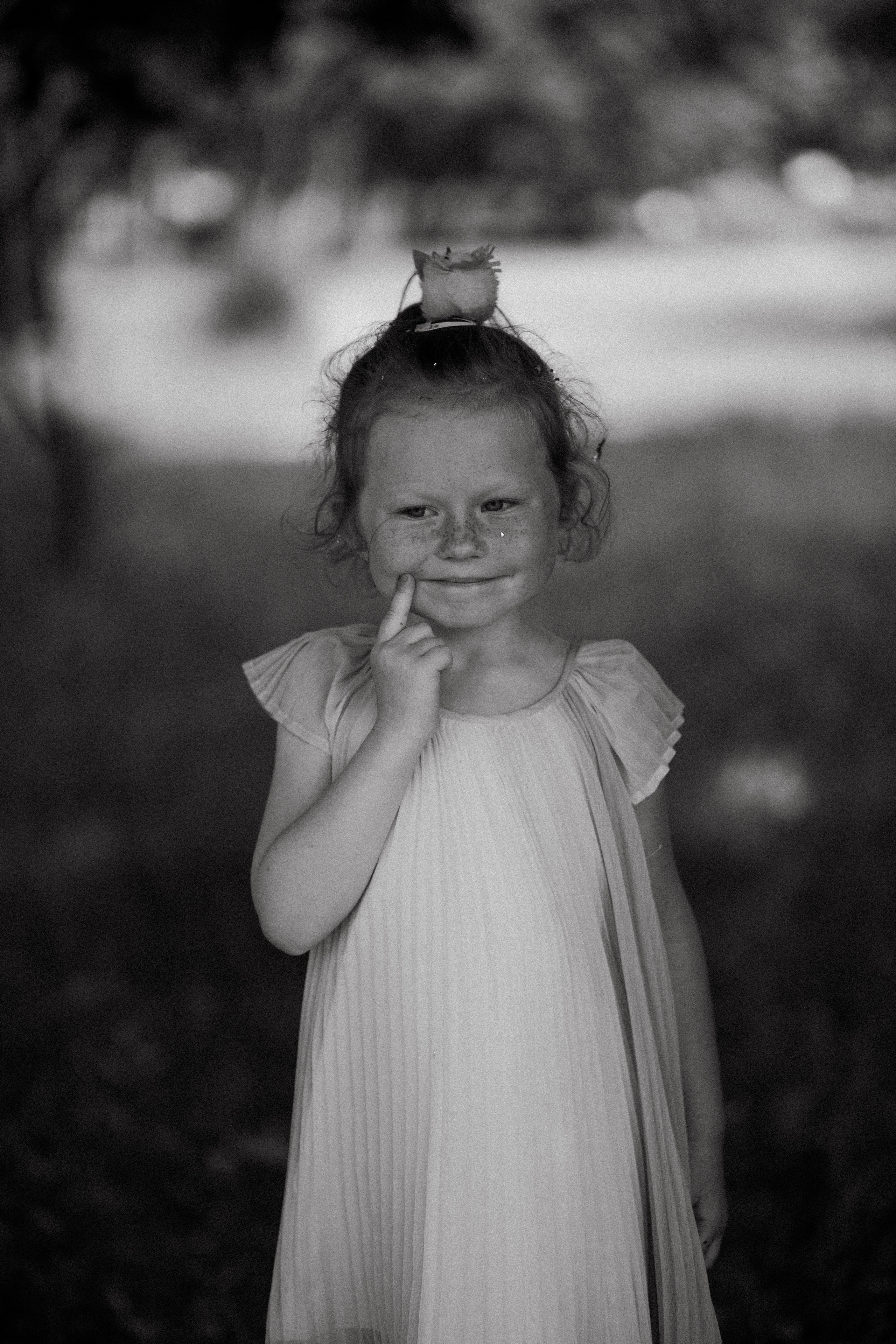 Съемка детского дня рождения Санкт-Петербург, Всеволожск. Семейный и свадебный фотограф в Санкт-Петербурге и Всеволожске